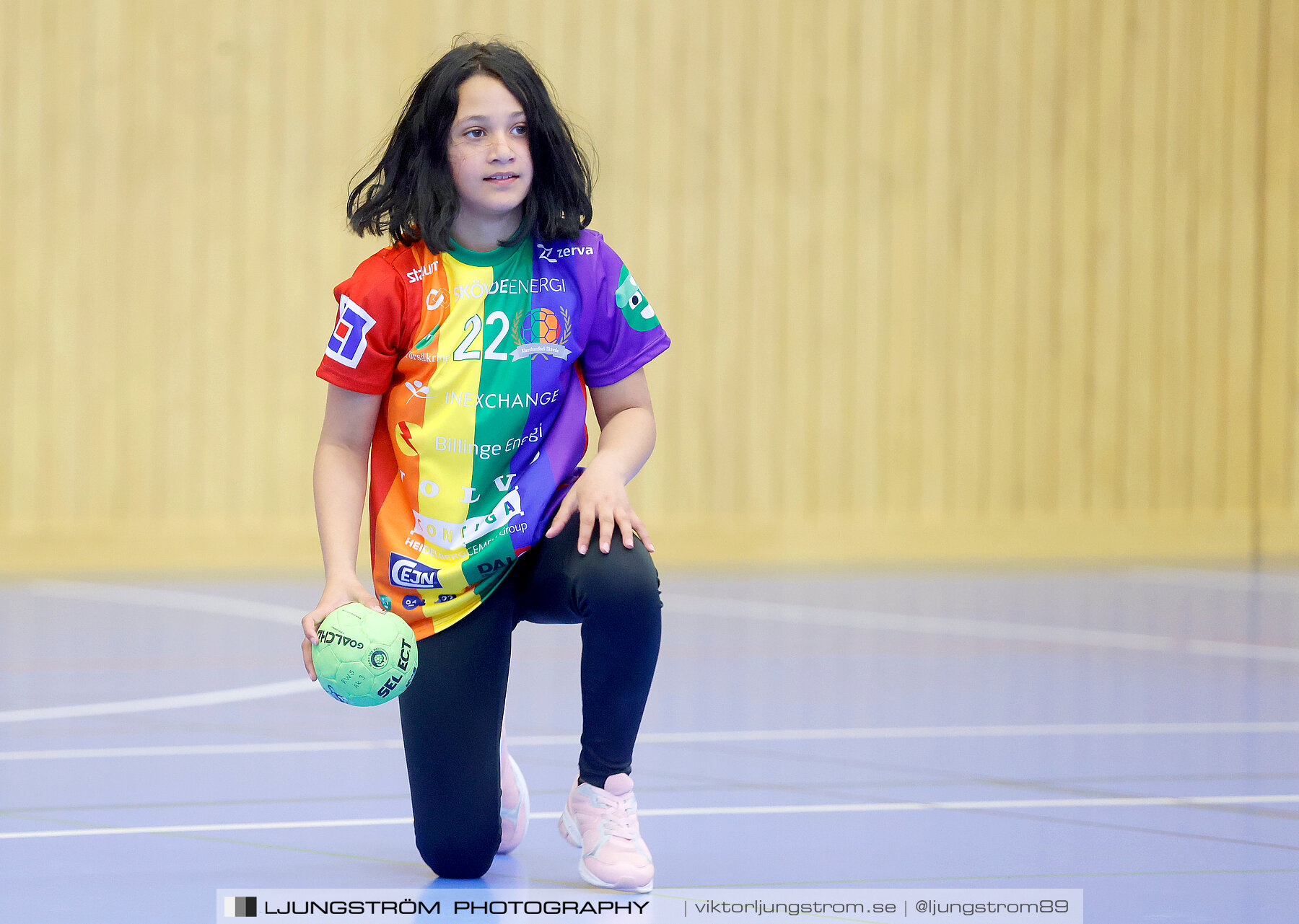 Klasshandboll Skövde 2022 Åldersklass 2012,mix,Arena Skövde,Skövde,Sverige,Handboll,,2022,282676