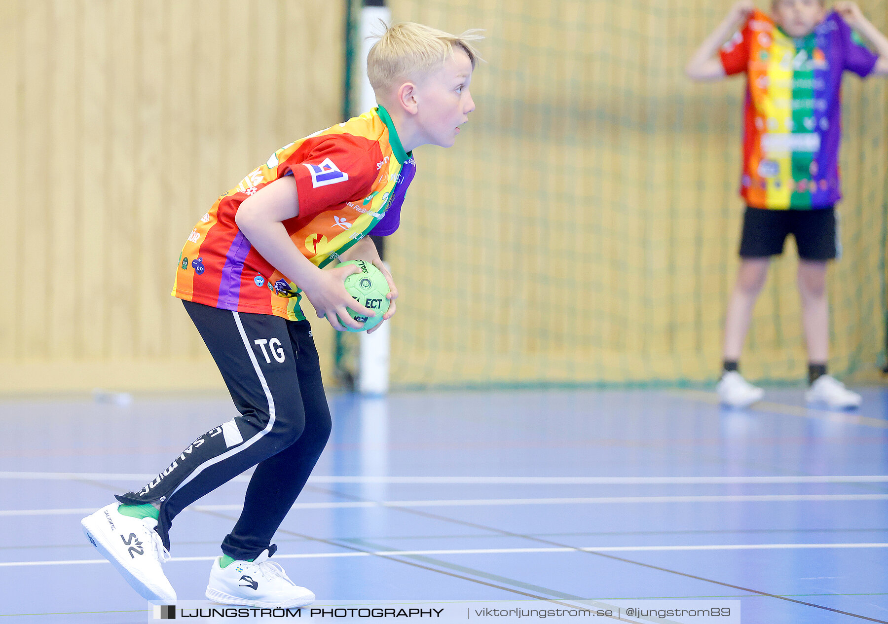 Klasshandboll Skövde 2022 Åldersklass 2012,mix,Arena Skövde,Skövde,Sverige,Handboll,,2022,282677