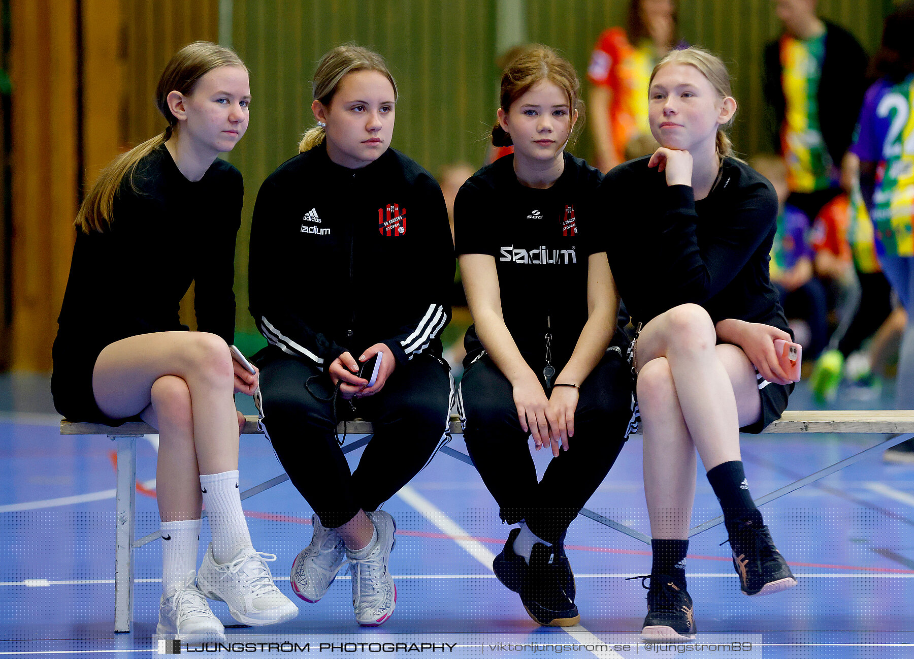 Klasshandboll Skövde 2022 Åldersklass 2012,mix,Arena Skövde,Skövde,Sverige,Handboll,,2022,282691