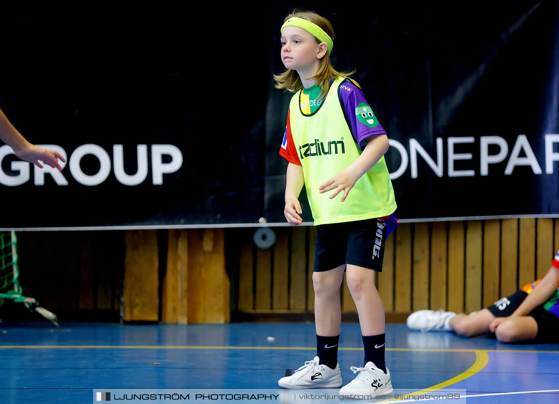 Klasshandboll Skövde 2022 Åldersklass 2012,mix,Arena Skövde,Skövde,Sverige,Handboll,,2022,282697