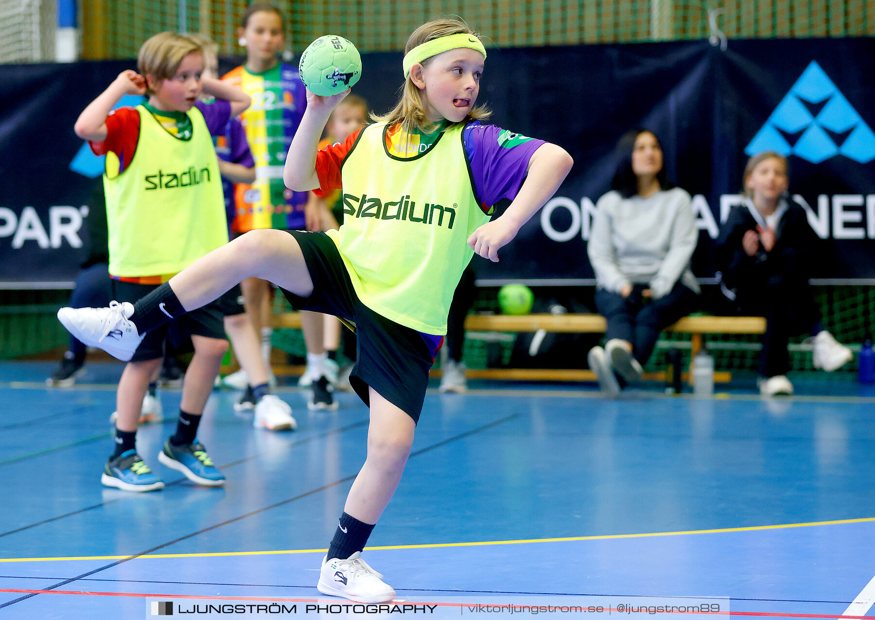 Klasshandboll Skövde 2022 Åldersklass 2012,mix,Arena Skövde,Skövde,Sverige,Handboll,,2022,282700