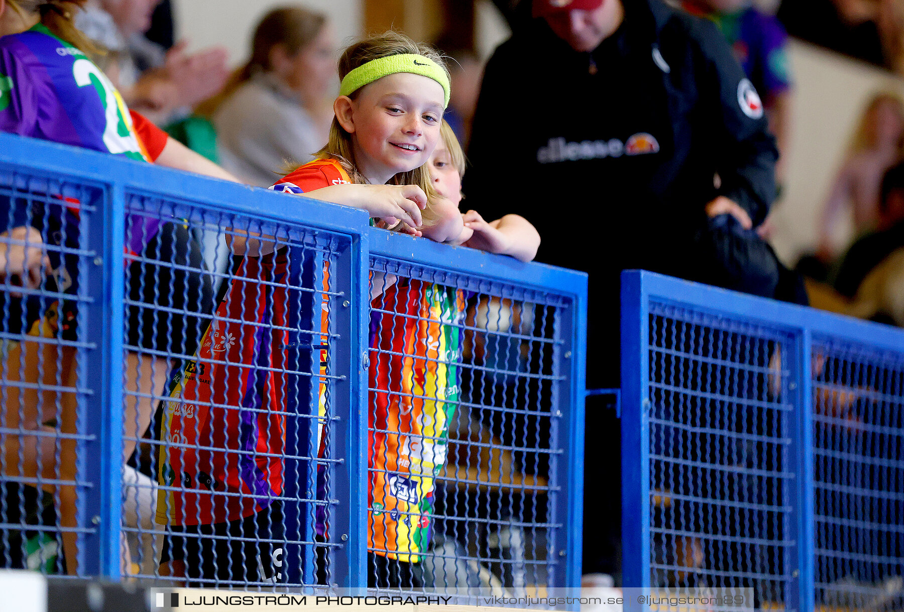 Klasshandboll Skövde 2022 Åldersklass 2012,mix,Arena Skövde,Skövde,Sverige,Handboll,,2022,282720
