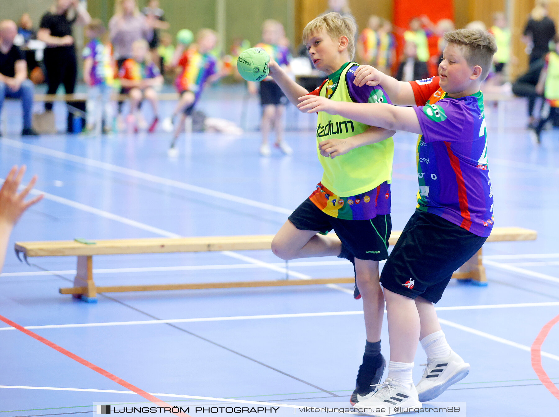 Klasshandboll Skövde 2022 Åldersklass 2012,mix,Arena Skövde,Skövde,Sverige,Handboll,,2022,282723