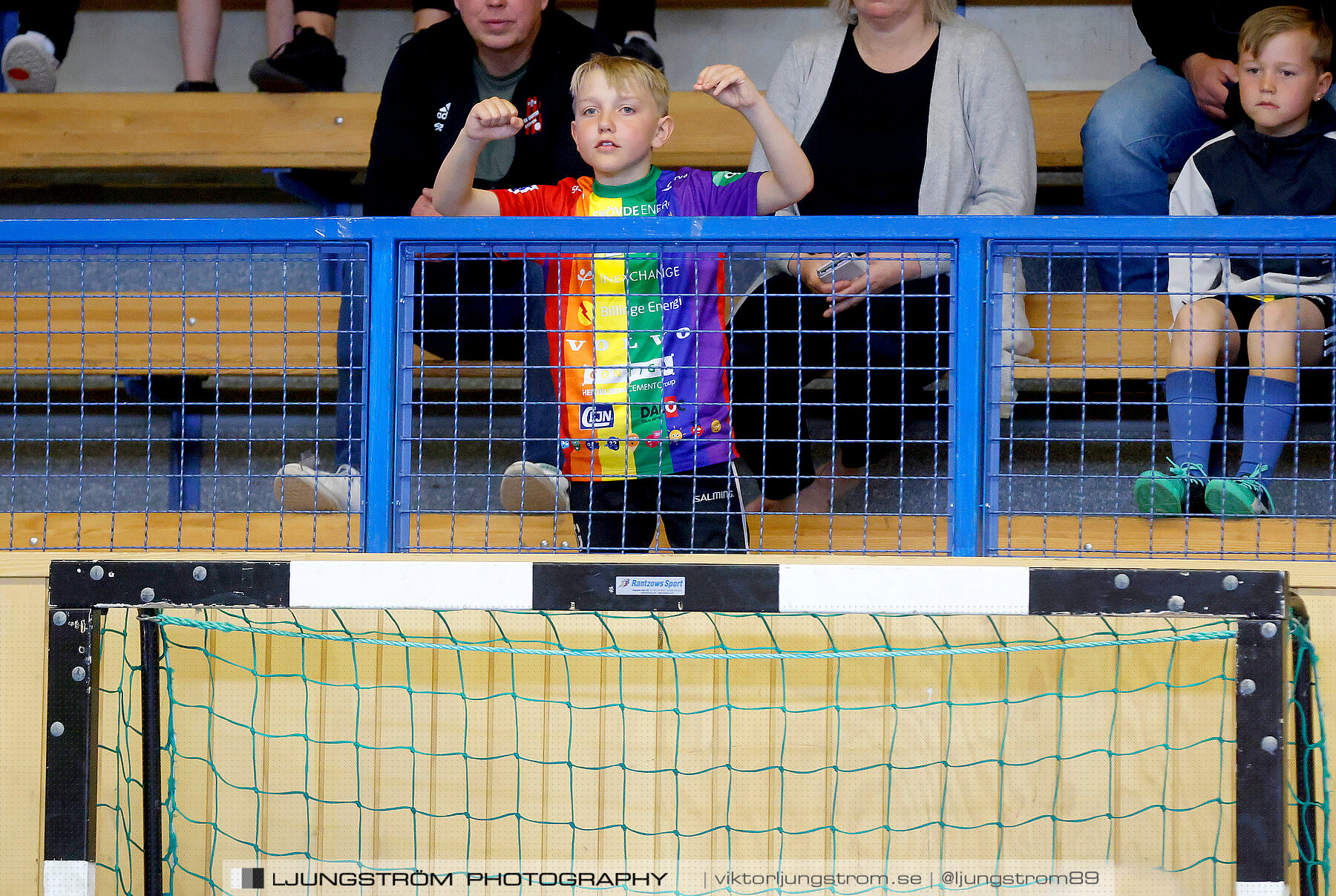 Klasshandboll Skövde 2022 Åldersklass 2012,mix,Arena Skövde,Skövde,Sverige,Handboll,,2022,282744