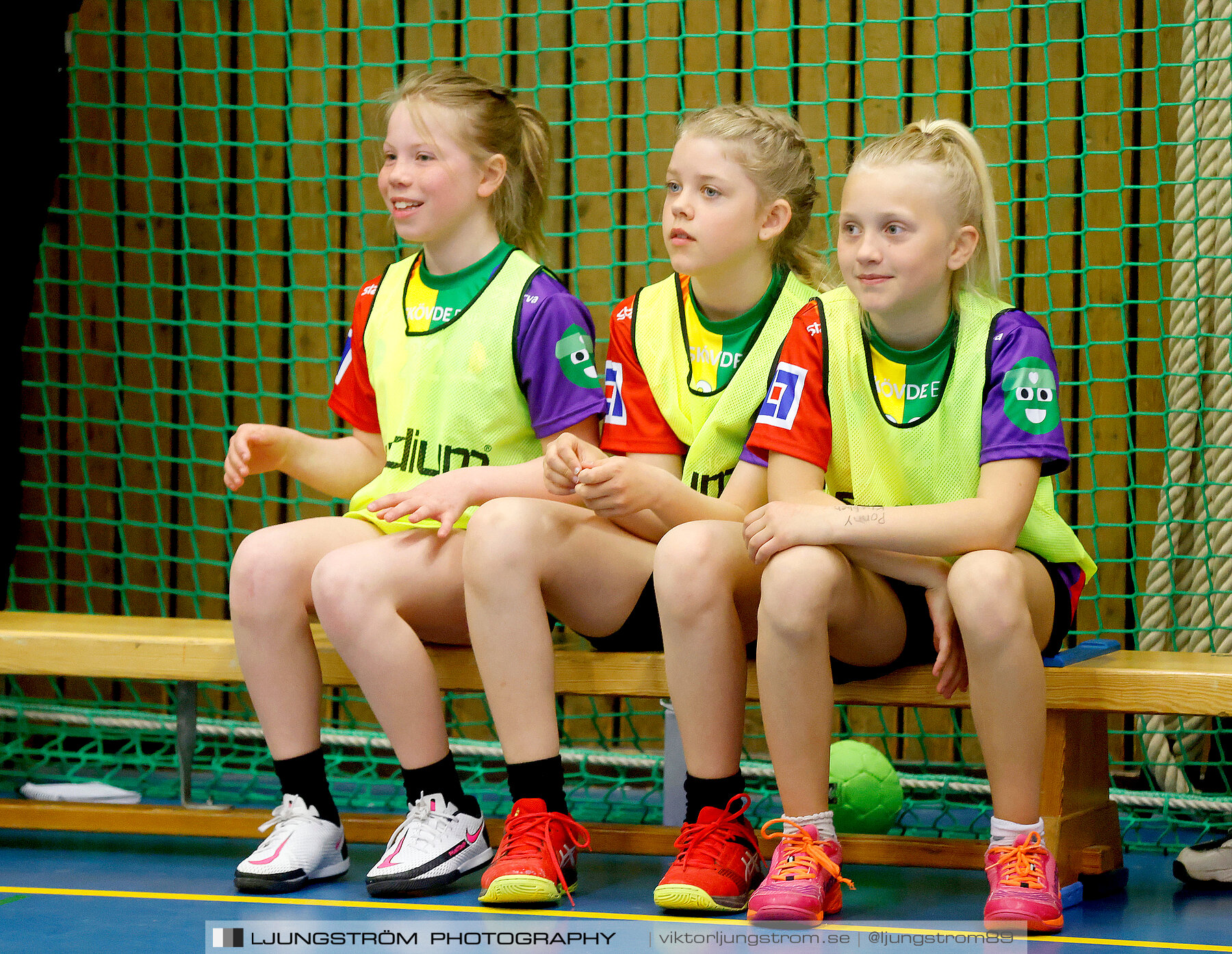 Klasshandboll Skövde 2022 Åldersklass 2012,mix,Arena Skövde,Skövde,Sverige,Handboll,,2022,282756