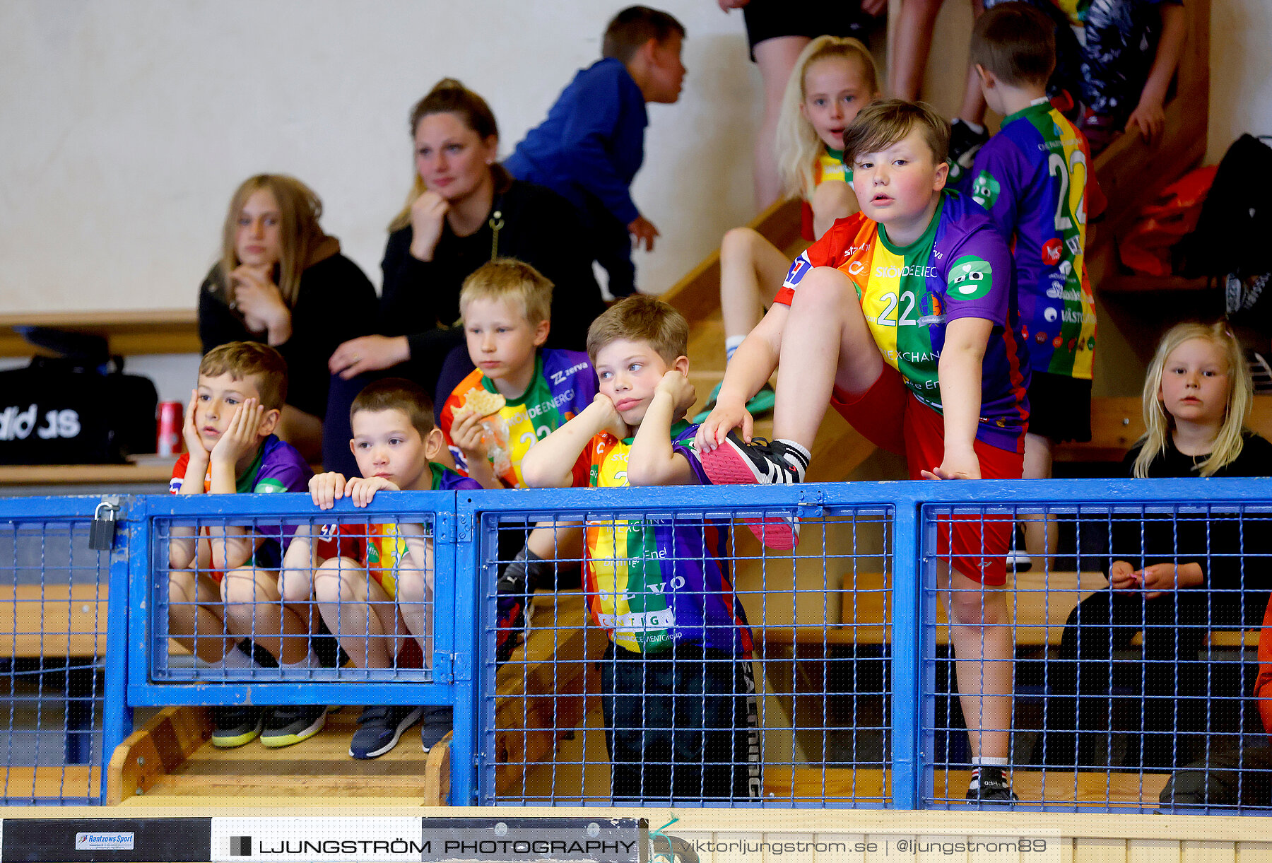 Klasshandboll Skövde 2022 Åldersklass 2012,mix,Arena Skövde,Skövde,Sverige,Handboll,,2022,282763