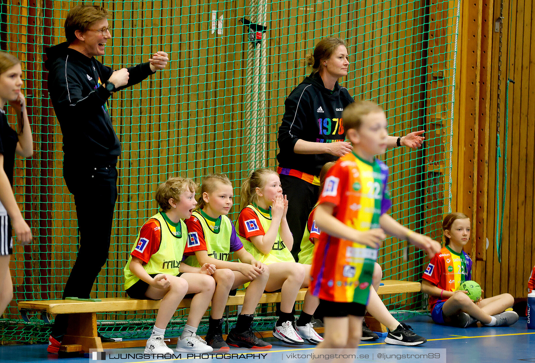 Klasshandboll Skövde 2022 Åldersklass 2012,mix,Arena Skövde,Skövde,Sverige,Handboll,,2022,282764