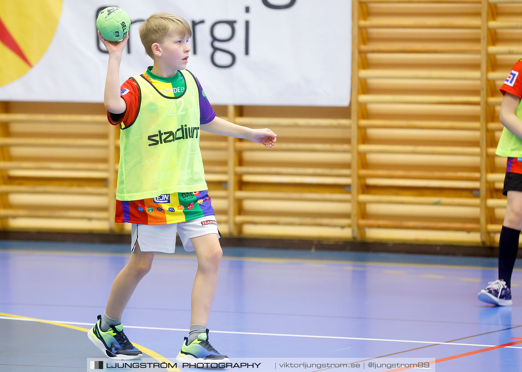 Klasshandboll Skövde 2022 Åldersklass 2012,mix,Arena Skövde,Skövde,Sverige,Handboll,,2022,282768