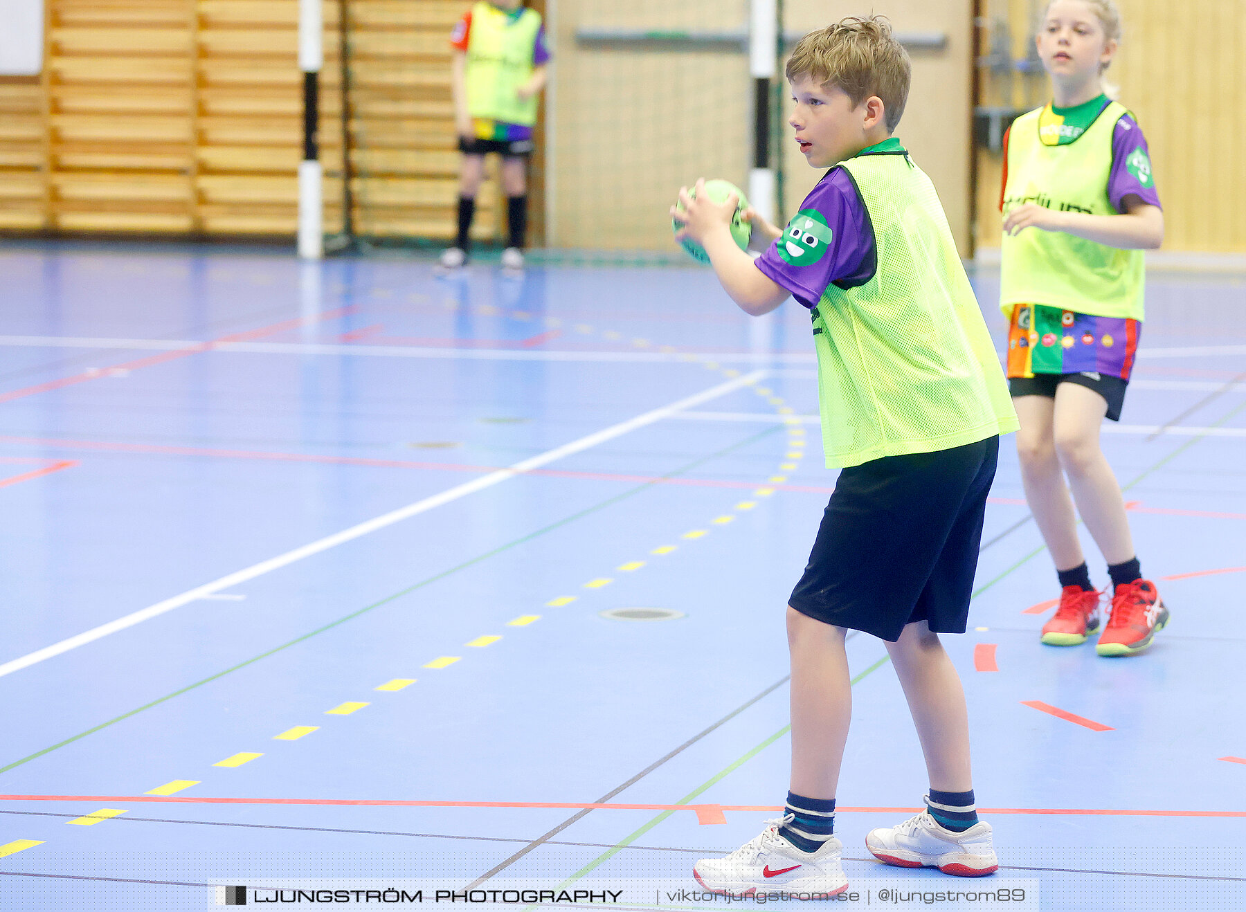 Klasshandboll Skövde 2022 Åldersklass 2012,mix,Arena Skövde,Skövde,Sverige,Handboll,,2022,282769