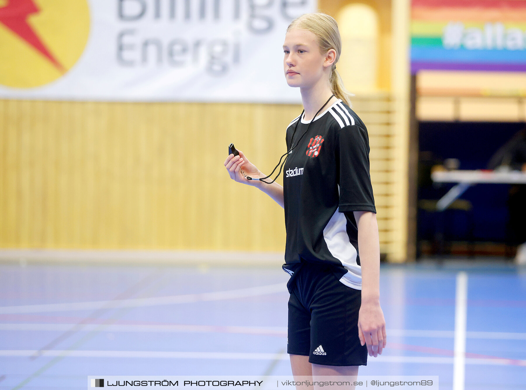 Klasshandboll Skövde 2022 Åldersklass 2012,mix,Arena Skövde,Skövde,Sverige,Handboll,,2022,282770