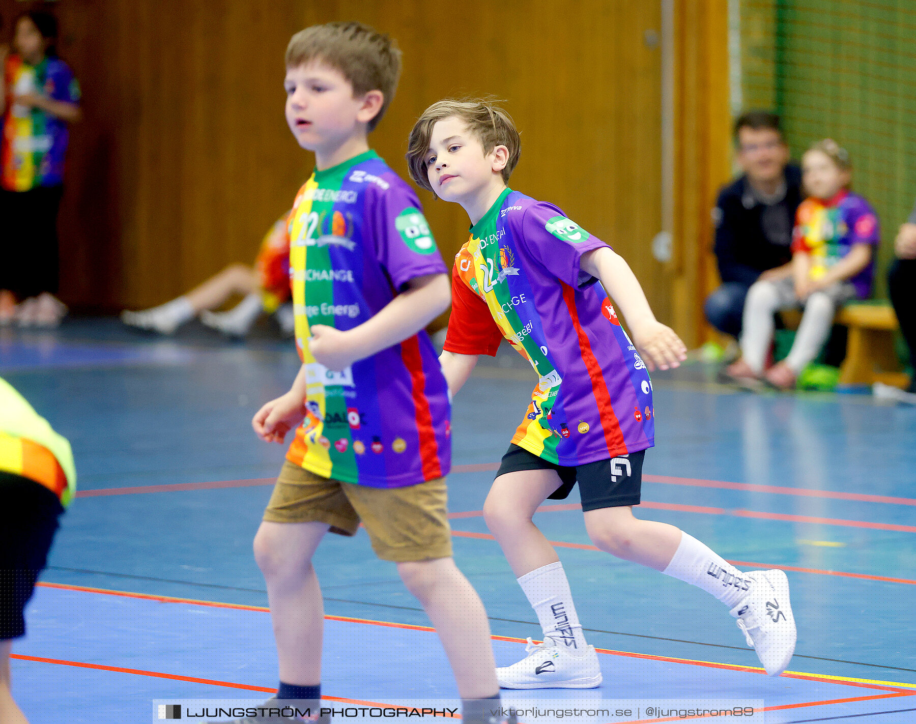 Klasshandboll Skövde 2022 Åldersklass 2014,mix,Arena Skövde,Skövde,Sverige,Handboll,,2022,282791