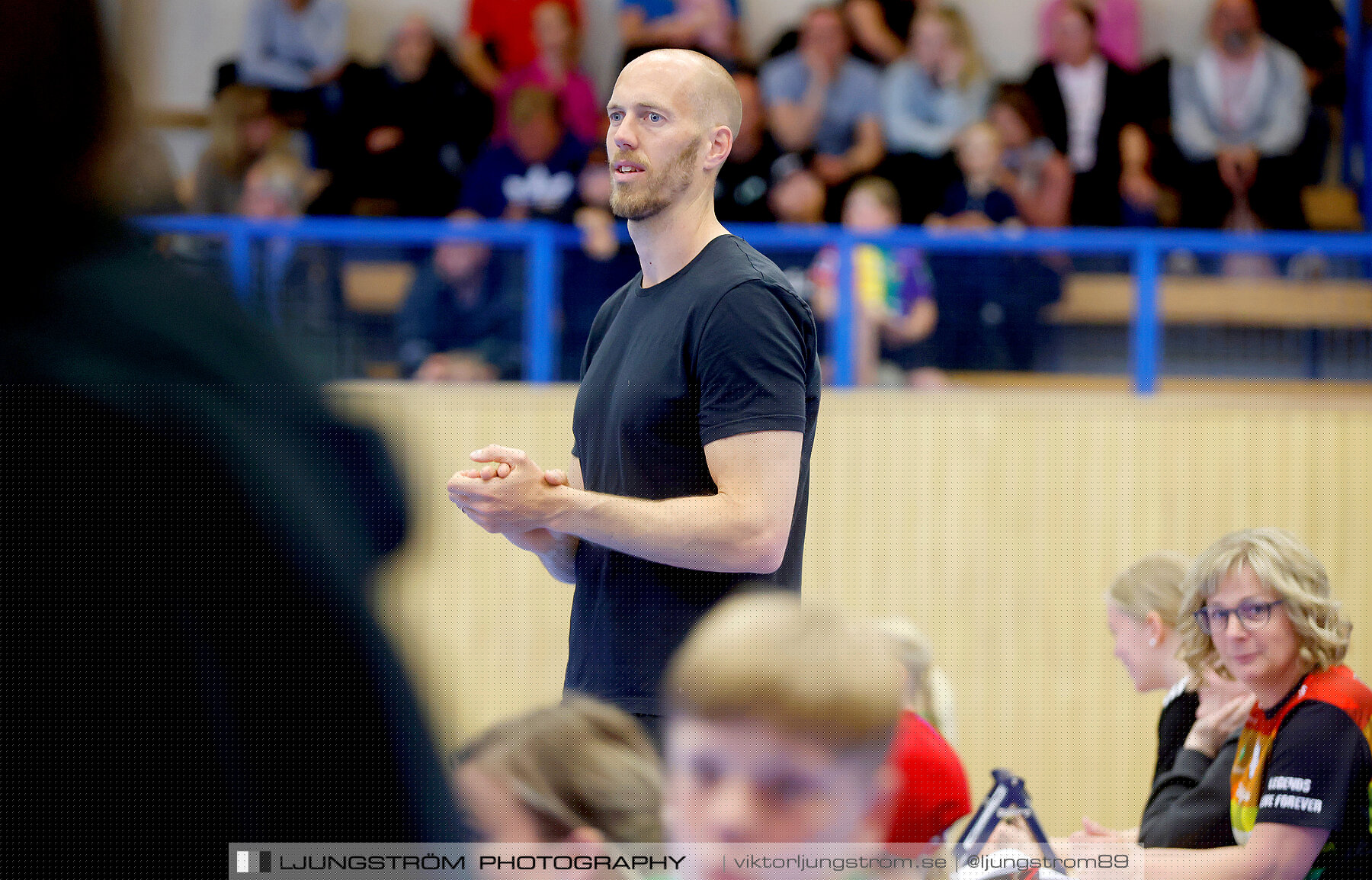 Klasshandboll Skövde 2022 Åldersklass 2014,mix,Arena Skövde,Skövde,Sverige,Handboll,,2022,282799