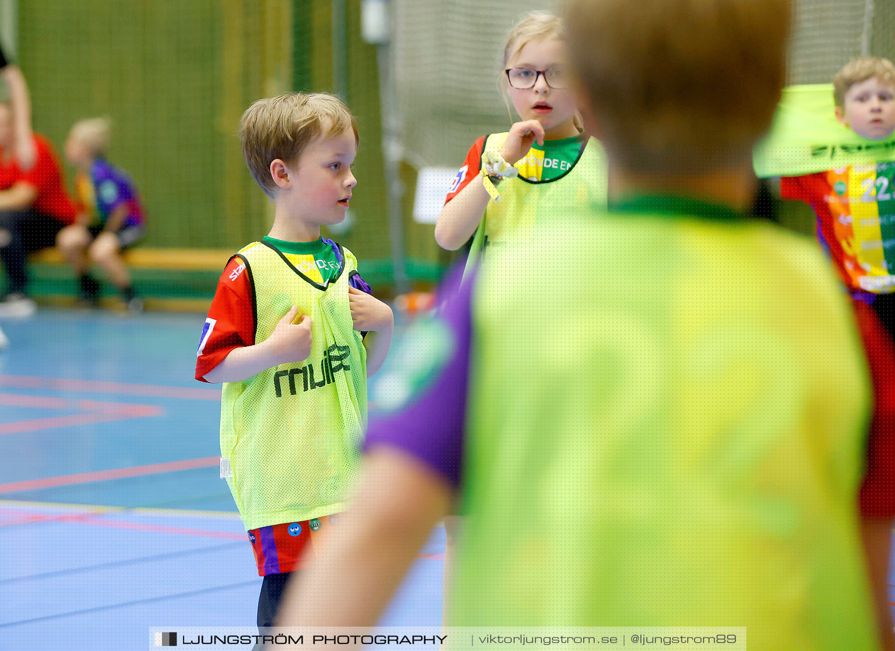 Klasshandboll Skövde 2022 Åldersklass 2014,mix,Arena Skövde,Skövde,Sverige,Handboll,,2022,282800