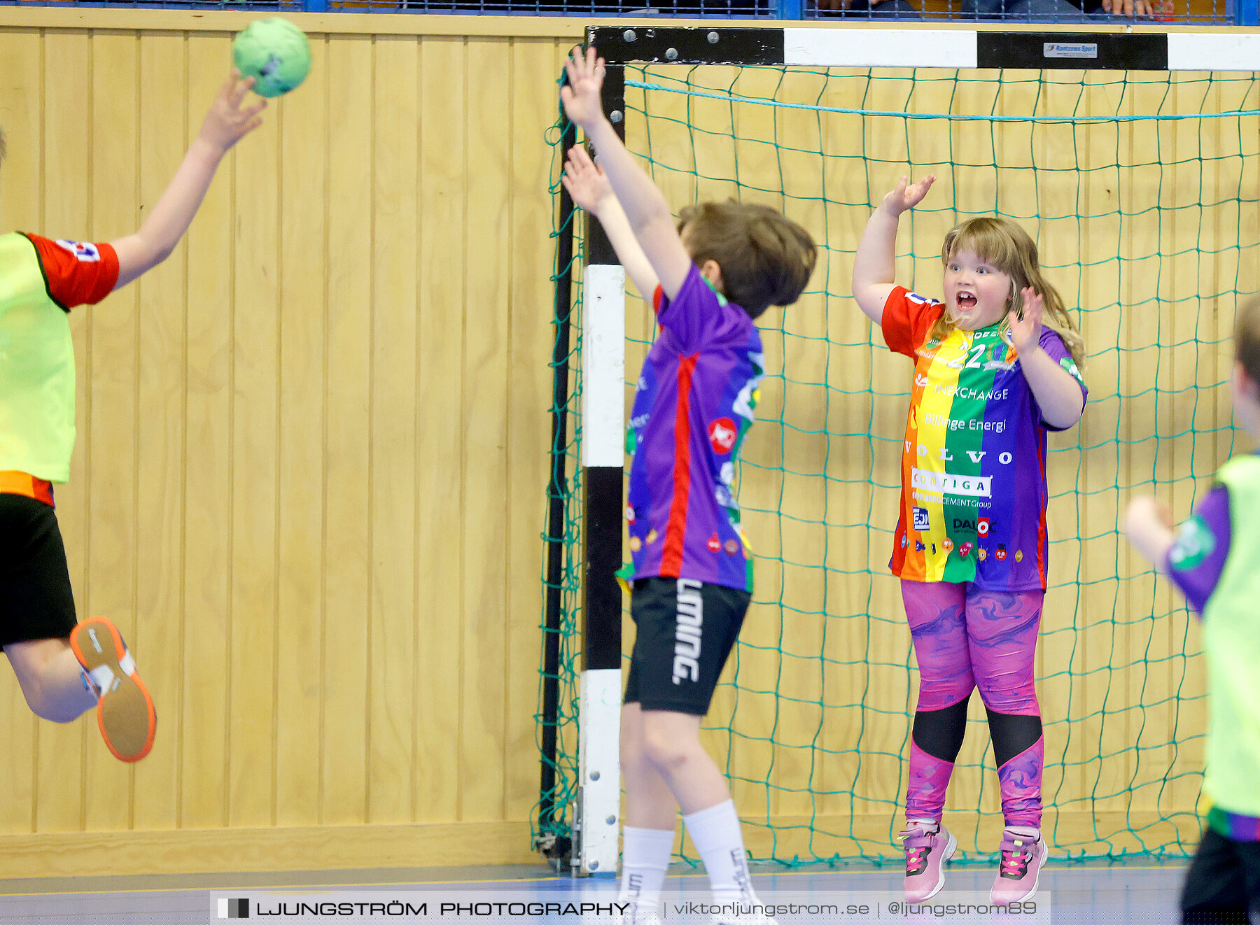 Klasshandboll Skövde 2022 Åldersklass 2014,mix,Arena Skövde,Skövde,Sverige,Handboll,,2022,282801