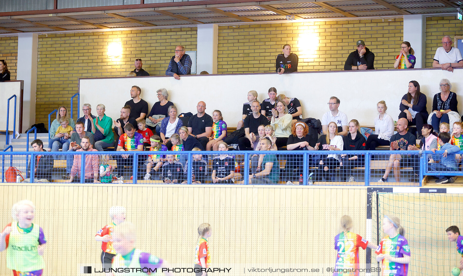 Klasshandboll Skövde 2022 Åldersklass 2014,mix,Arena Skövde,Skövde,Sverige,Handboll,,2022,282805