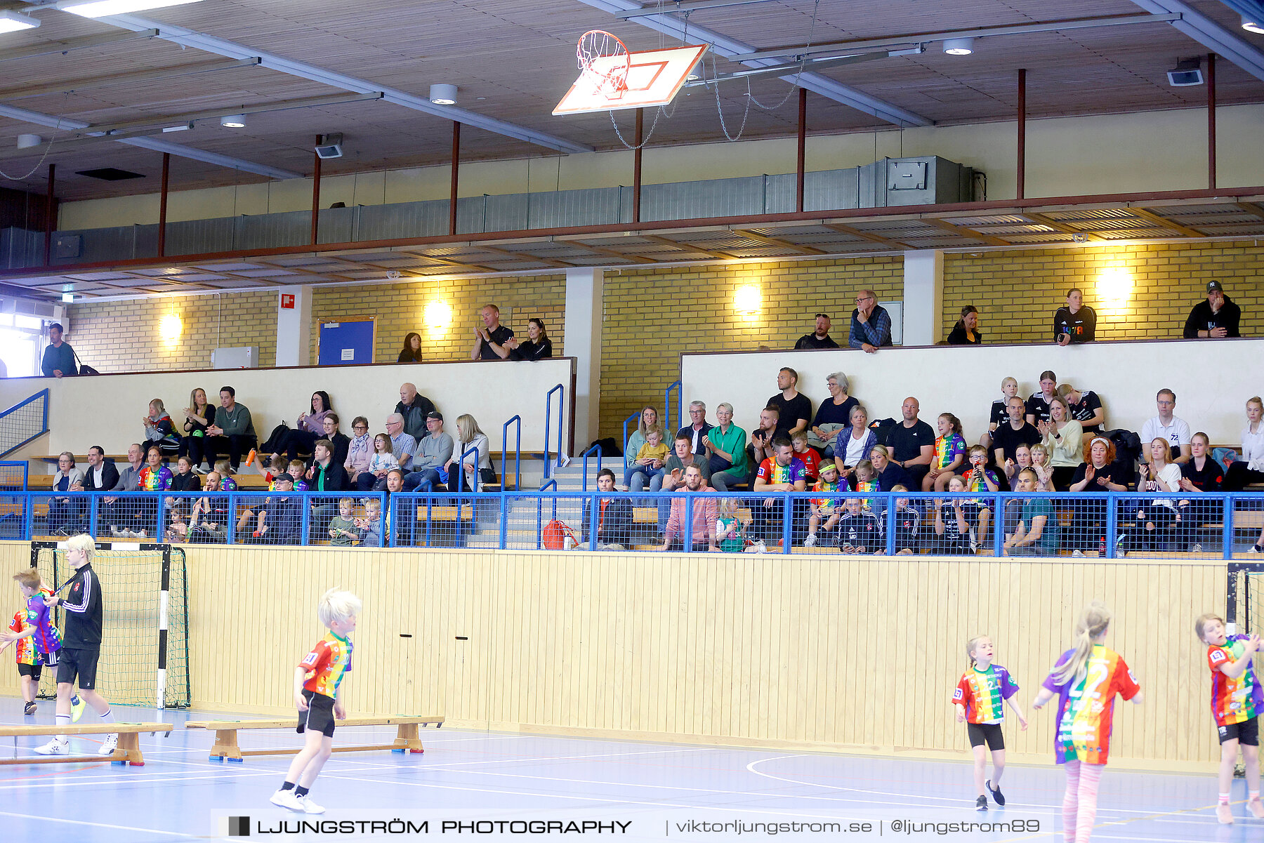 Klasshandboll Skövde 2022 Åldersklass 2014,mix,Arena Skövde,Skövde,Sverige,Handboll,,2022,282806