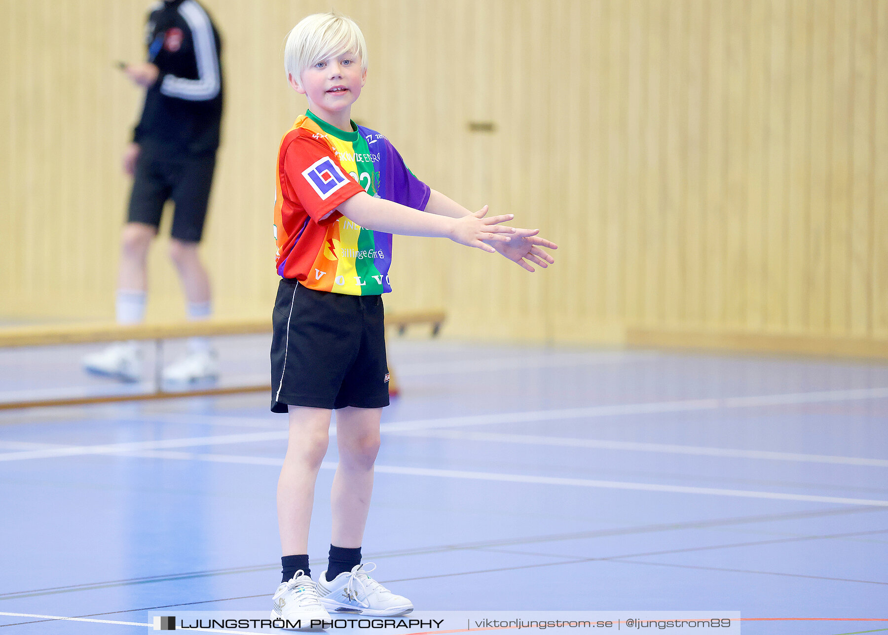 Klasshandboll Skövde 2022 Åldersklass 2014,mix,Arena Skövde,Skövde,Sverige,Handboll,,2022,282808