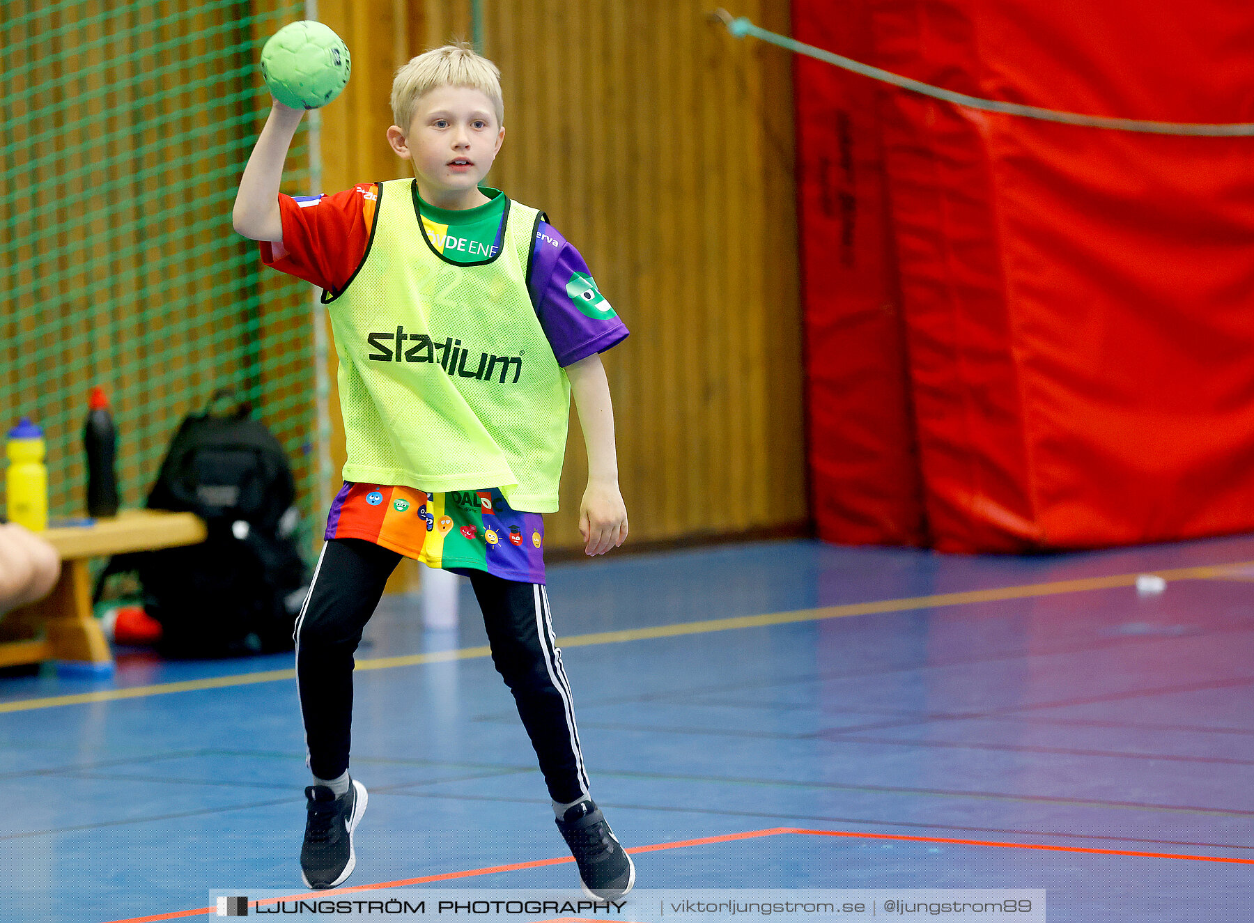 Klasshandboll Skövde 2022 Åldersklass 2014,mix,Arena Skövde,Skövde,Sverige,Handboll,,2022,282814