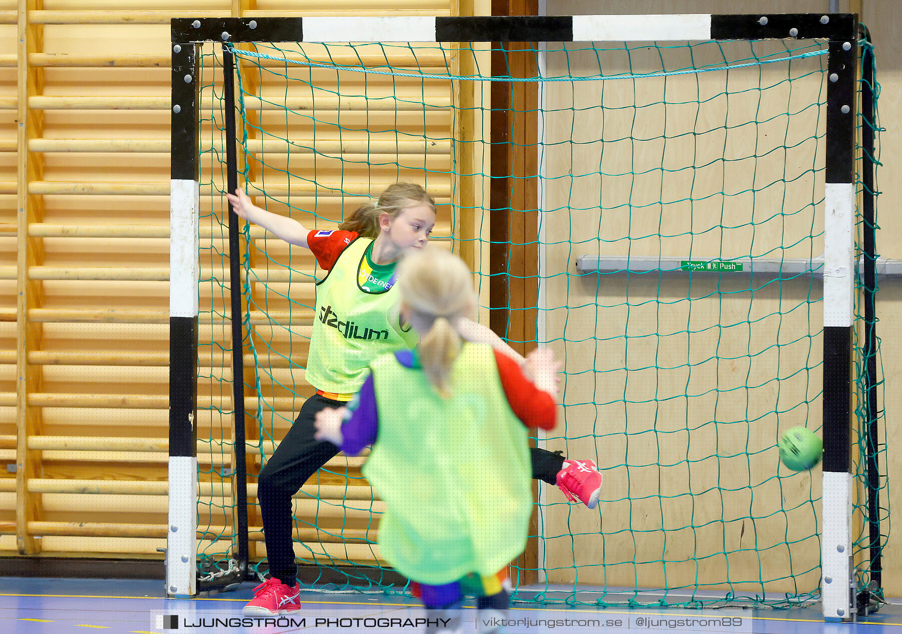 Klasshandboll Skövde 2022 Åldersklass 2014,mix,Arena Skövde,Skövde,Sverige,Handboll,,2022,282817