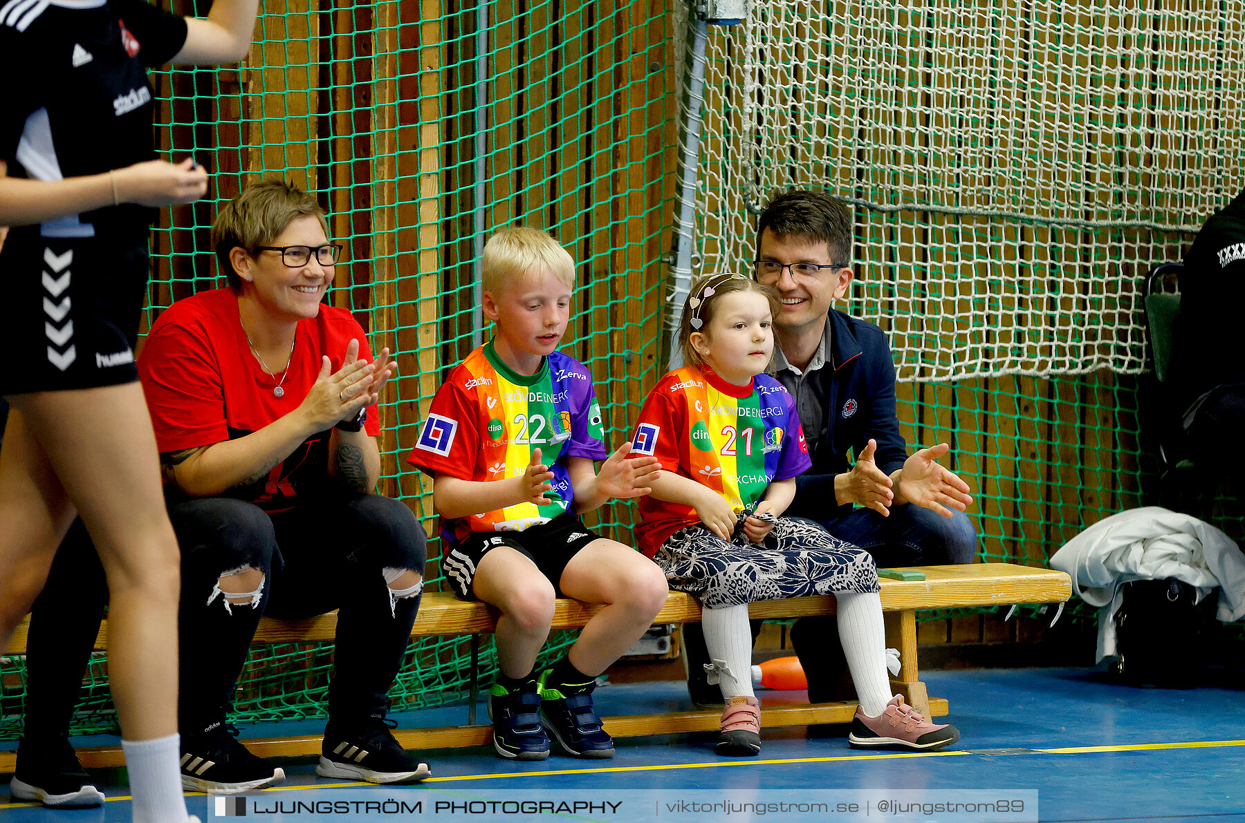 Klasshandboll Skövde 2022 Åldersklass 2014,mix,Arena Skövde,Skövde,Sverige,Handboll,,2022,282818