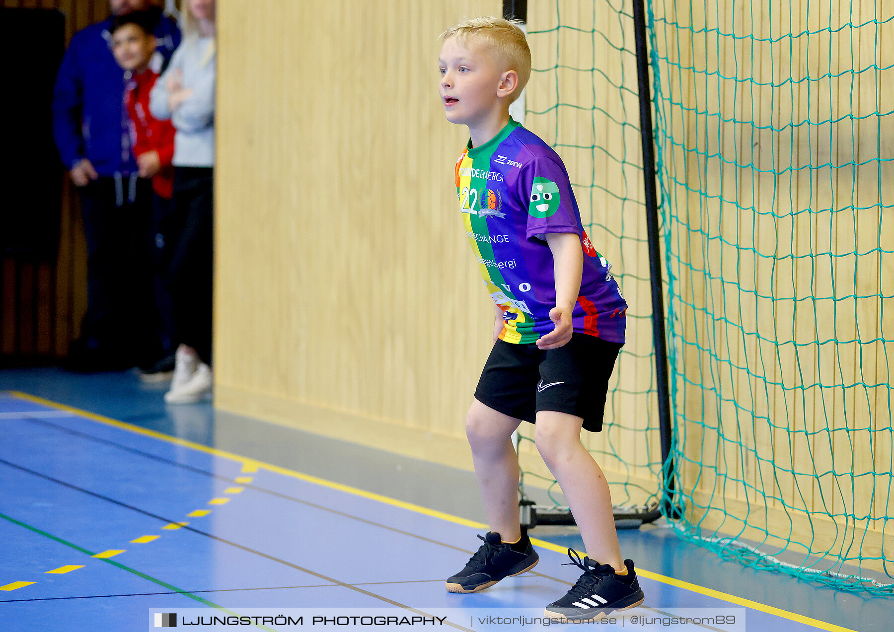 Klasshandboll Skövde 2022 Åldersklass 2014,mix,Arena Skövde,Skövde,Sverige,Handboll,,2022,282829