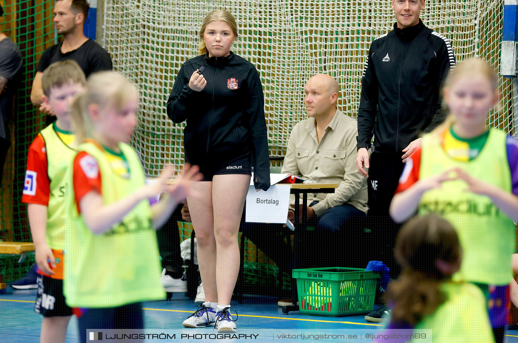 Klasshandboll Skövde 2022 Åldersklass 2014,mix,Arena Skövde,Skövde,Sverige,Handboll,,2022,282860