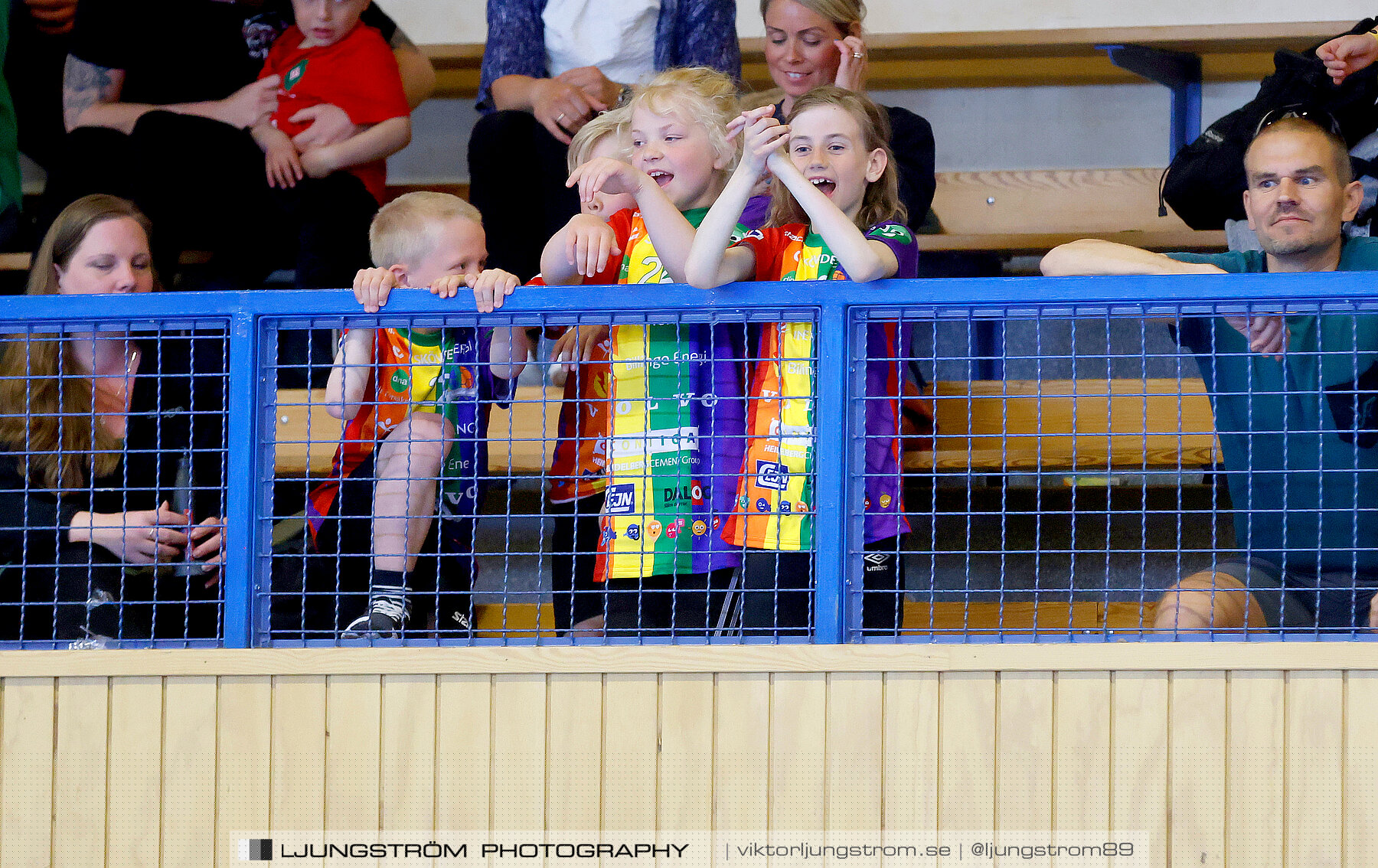 Klasshandboll Skövde 2022 Åldersklass 2014,mix,Arena Skövde,Skövde,Sverige,Handboll,,2022,282861