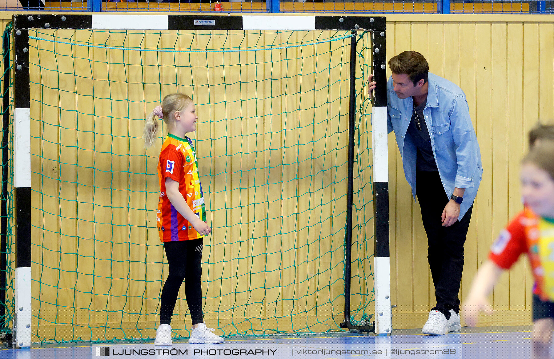 Klasshandboll Skövde 2022 Åldersklass 2014,mix,Arena Skövde,Skövde,Sverige,Handboll,,2022,282862