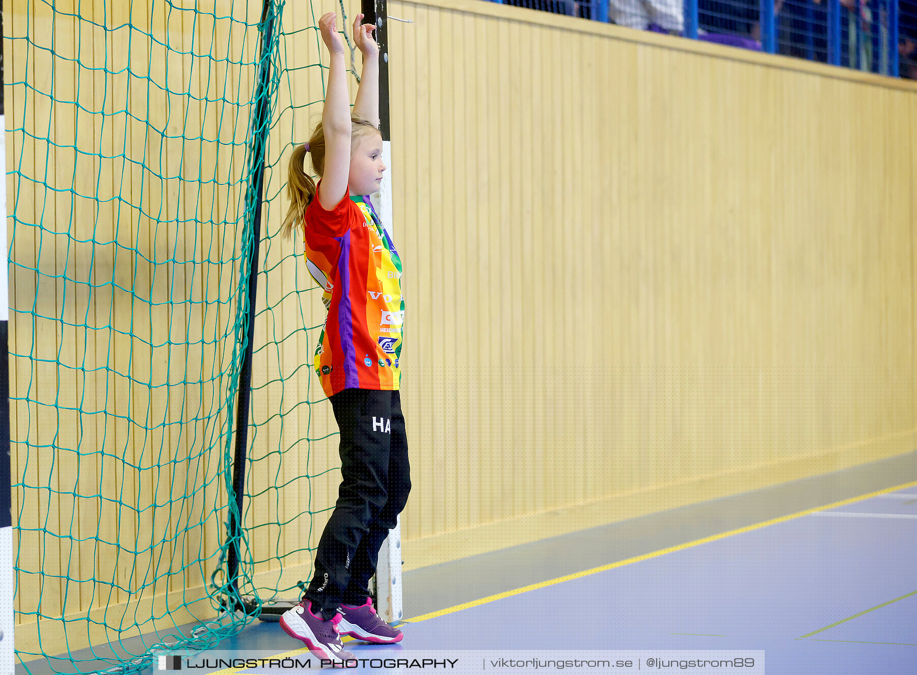 Klasshandboll Skövde 2022 Åldersklass 2014,mix,Arena Skövde,Skövde,Sverige,Handboll,,2022,282868