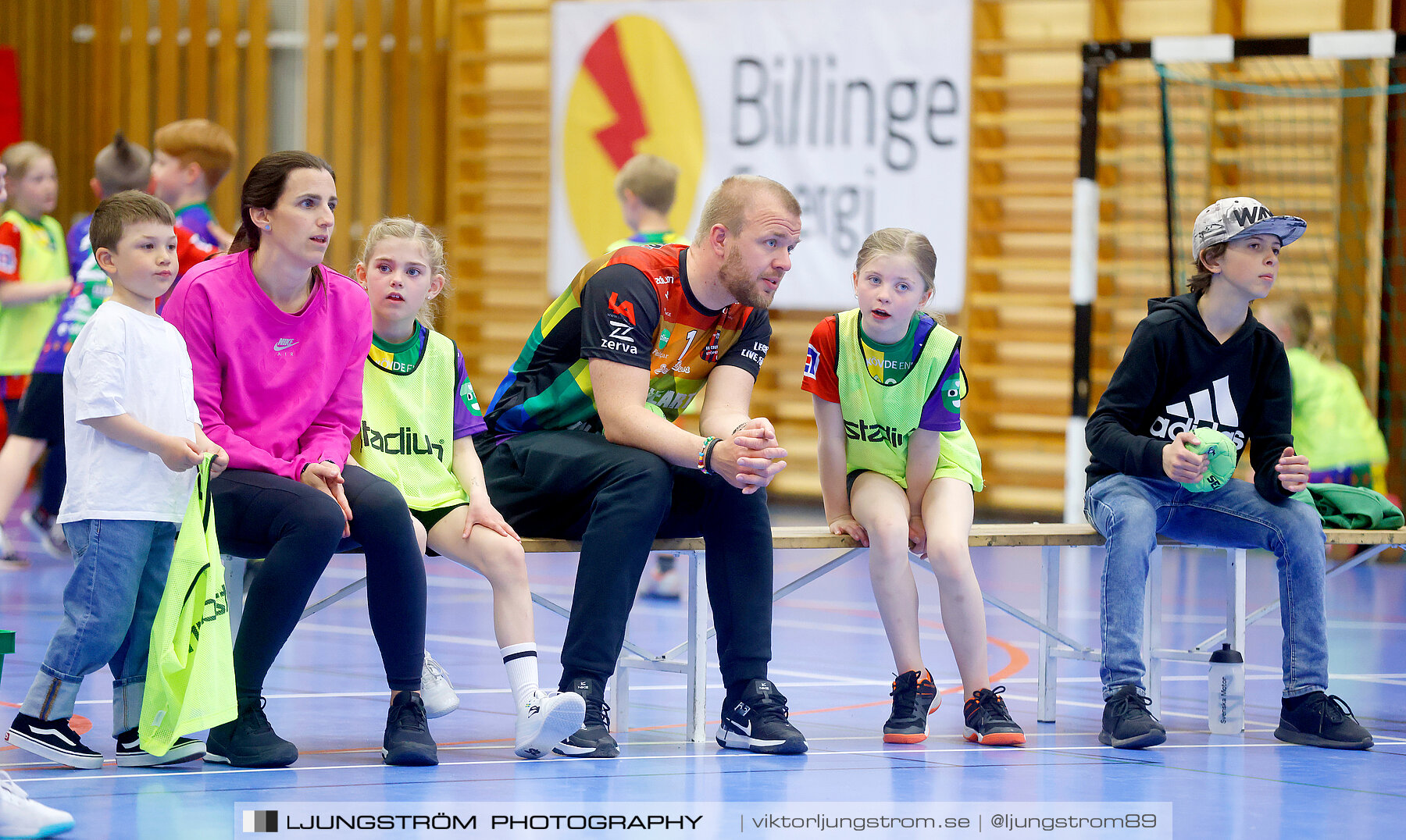 Klasshandboll Skövde 2022 Åldersklass 2014,mix,Arena Skövde,Skövde,Sverige,Handboll,,2022,282875