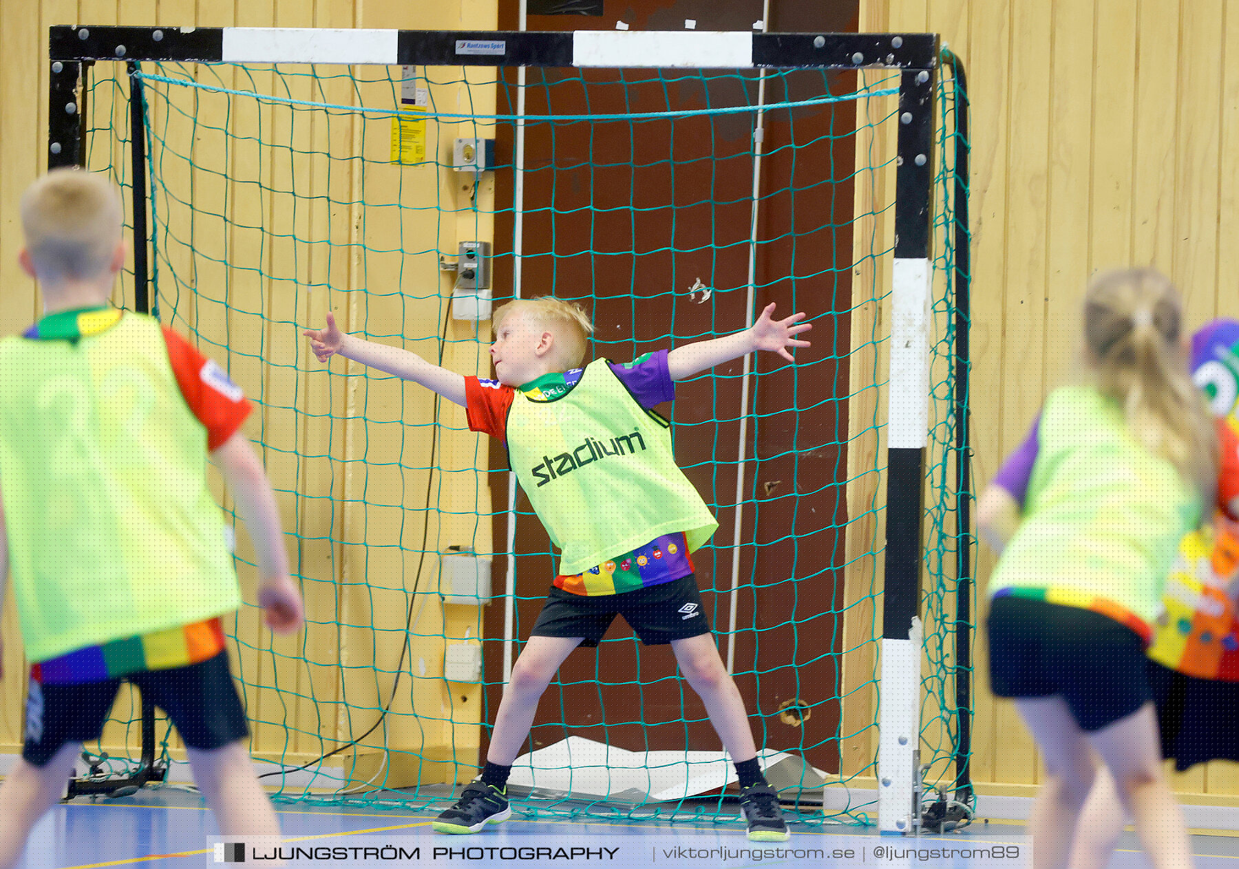 Klasshandboll Skövde 2022 Åldersklass 2014,mix,Arena Skövde,Skövde,Sverige,Handboll,,2022,282876