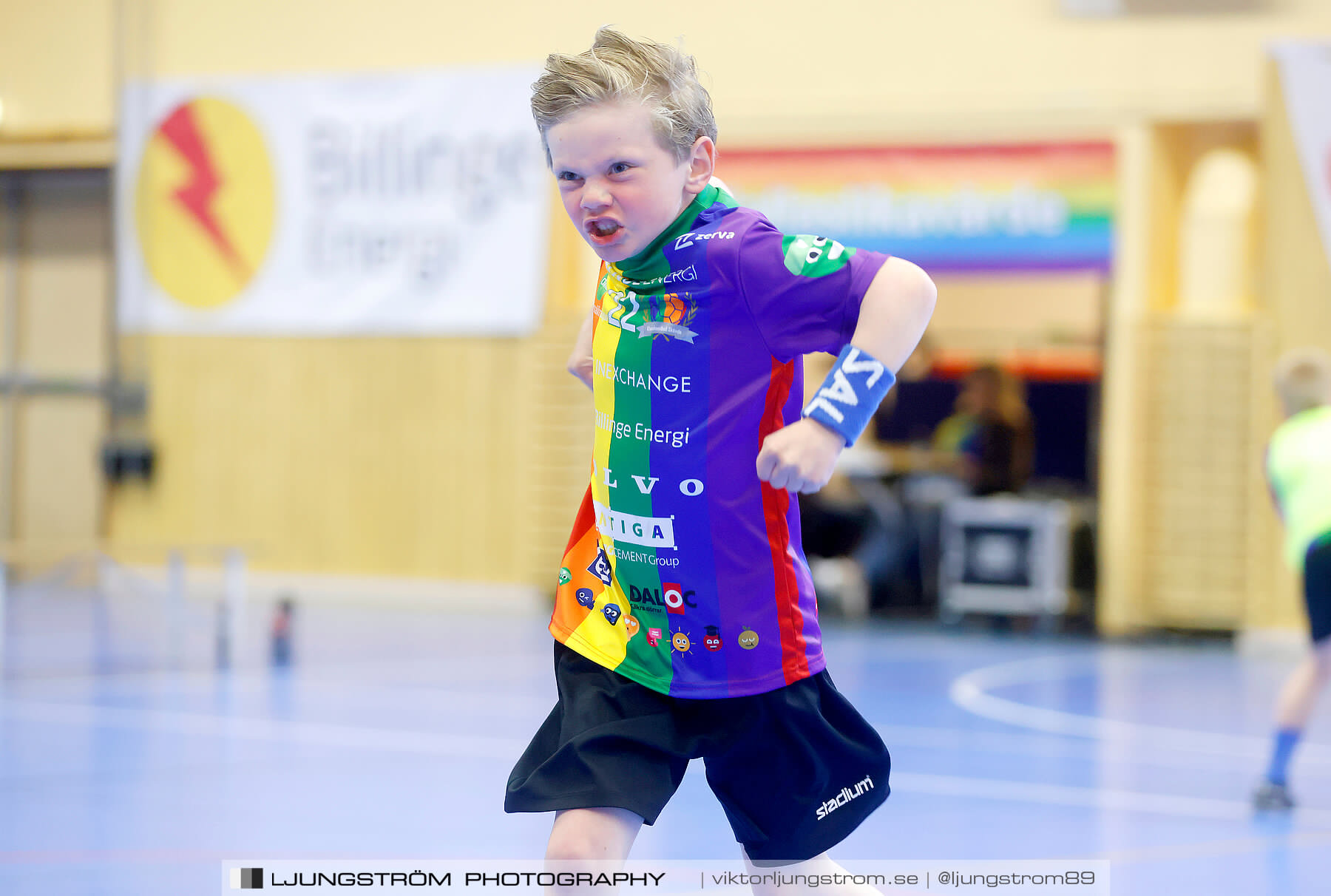 Klasshandboll Skövde 2022 Åldersklass 2014,mix,Arena Skövde,Skövde,Sverige,Handboll,,2022,282879