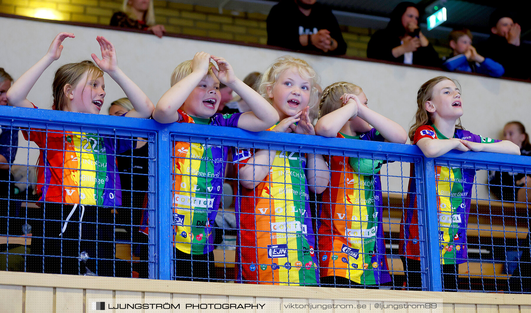 Klasshandboll Skövde 2022 Åldersklass 2014,mix,Arena Skövde,Skövde,Sverige,Handboll,,2022,282888