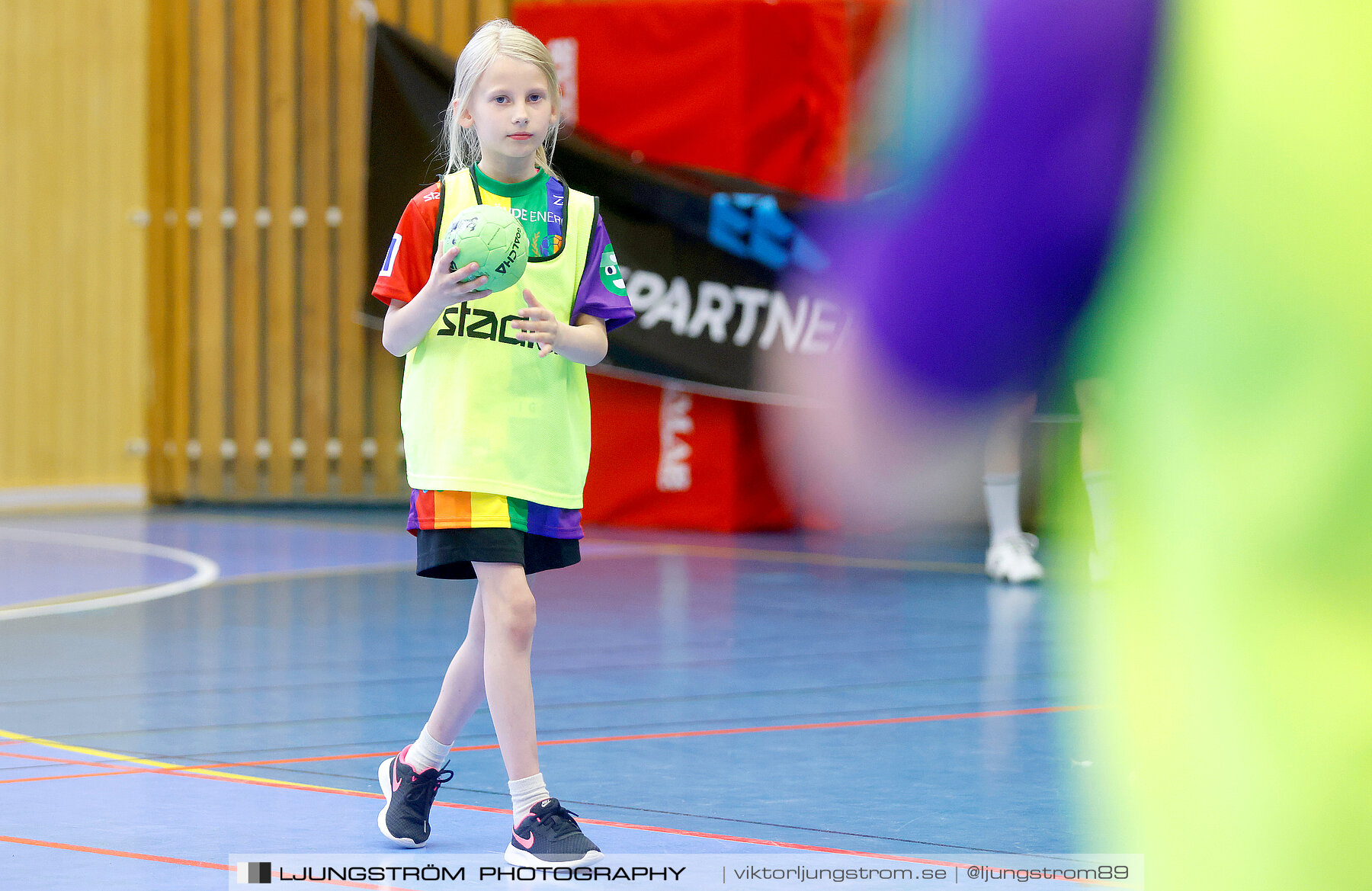 Klasshandboll Skövde 2022 Åldersklass 2014,mix,Arena Skövde,Skövde,Sverige,Handboll,,2022,282889