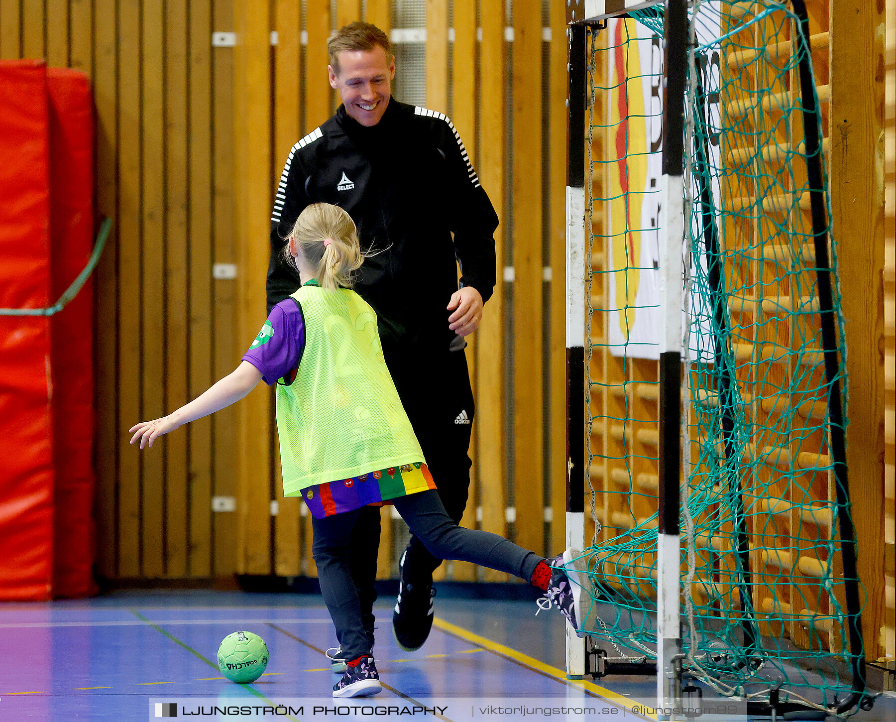 Klasshandboll Skövde 2022 Åldersklass 2014,mix,Arena Skövde,Skövde,Sverige,Handboll,,2022,282900