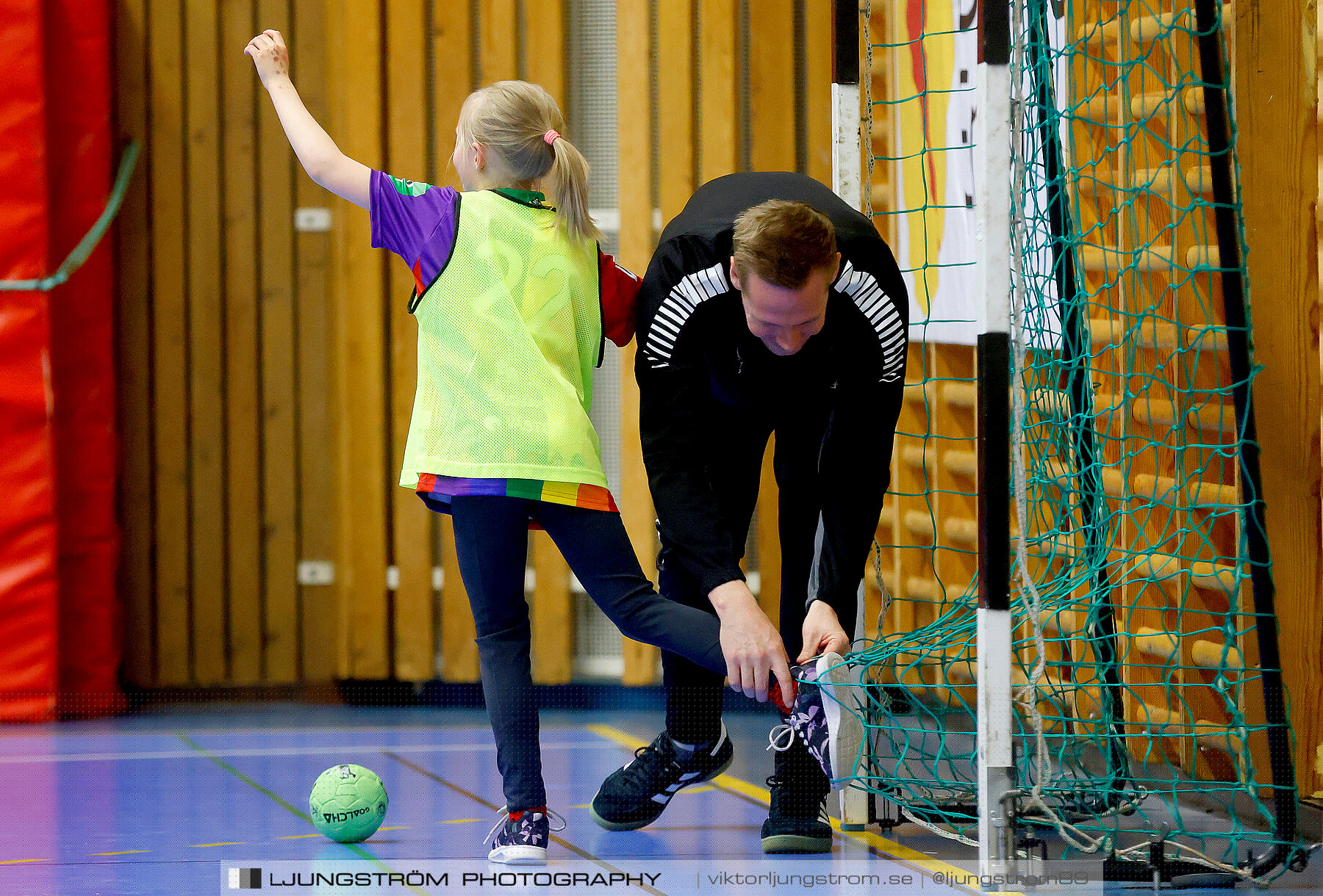 Klasshandboll Skövde 2022 Åldersklass 2014,mix,Arena Skövde,Skövde,Sverige,Handboll,,2022,282901