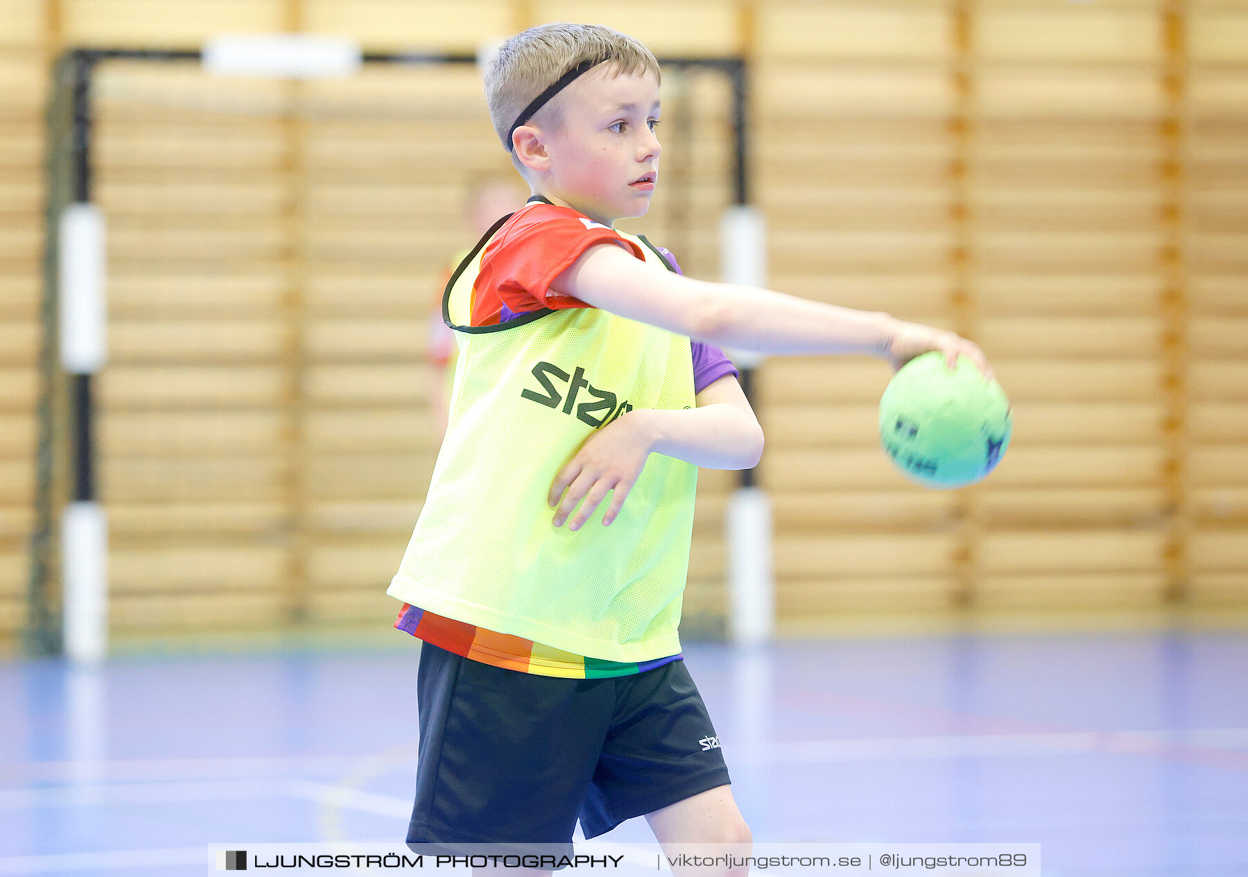 Klasshandboll Skövde 2022 Åldersklass 2013,mix,Arena Skövde,Skövde,Sverige,Handboll,,2022,282913