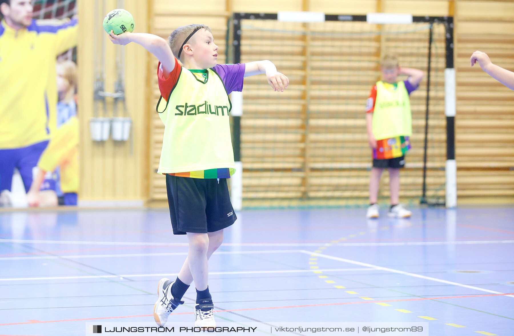 Klasshandboll Skövde 2022 Åldersklass 2013,mix,Arena Skövde,Skövde,Sverige,Handboll,,2022,282918