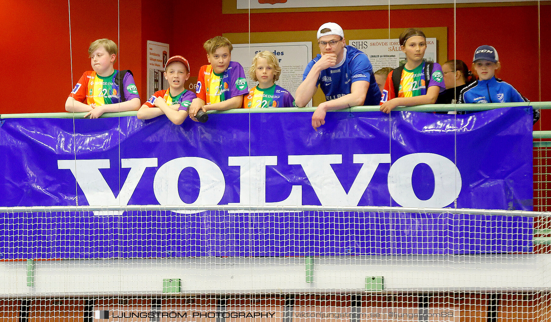 Klasshandboll Skövde 2022 Åldersklass 2009,mix,Arena Skövde,Skövde,Sverige,Handboll,,2022,282933