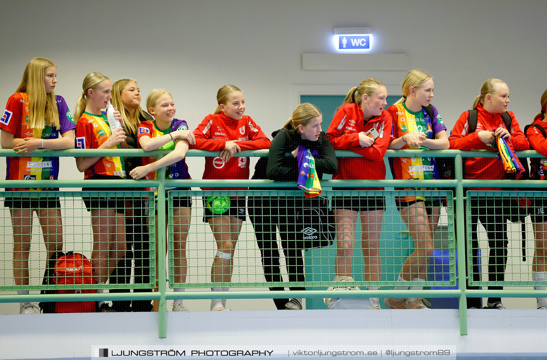 Klasshandboll Skövde 2022 Åldersklass 2009,mix,Arena Skövde,Skövde,Sverige,Handboll,,2022,282941