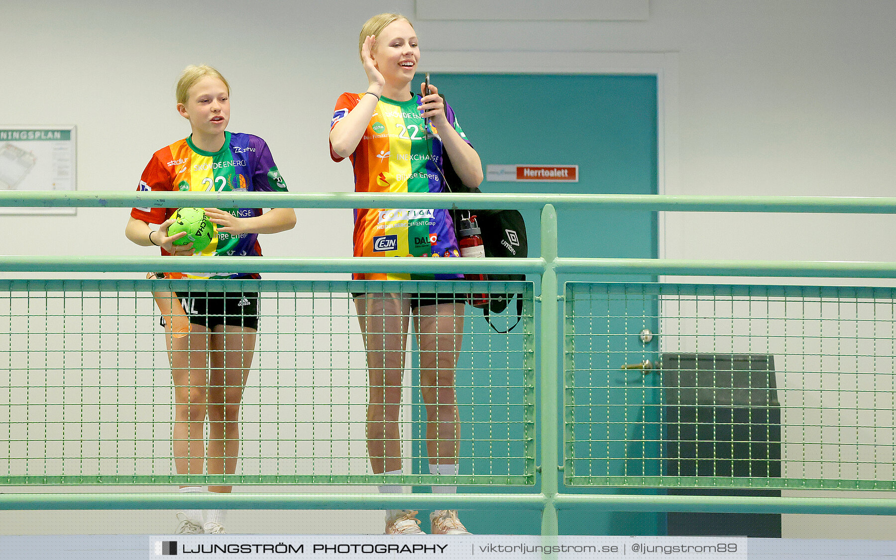 Klasshandboll Skövde 2022 Åldersklass 2009,mix,Arena Skövde,Skövde,Sverige,Handboll,,2022,282956