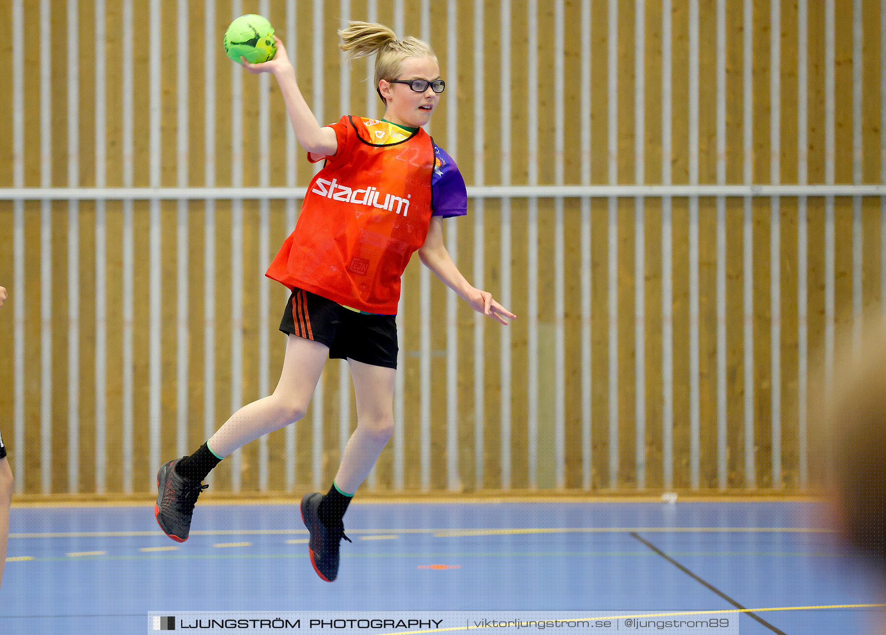 Klasshandboll Skövde 2022 Åldersklass 2009,mix,Arena Skövde,Skövde,Sverige,Handboll,,2022,282962
