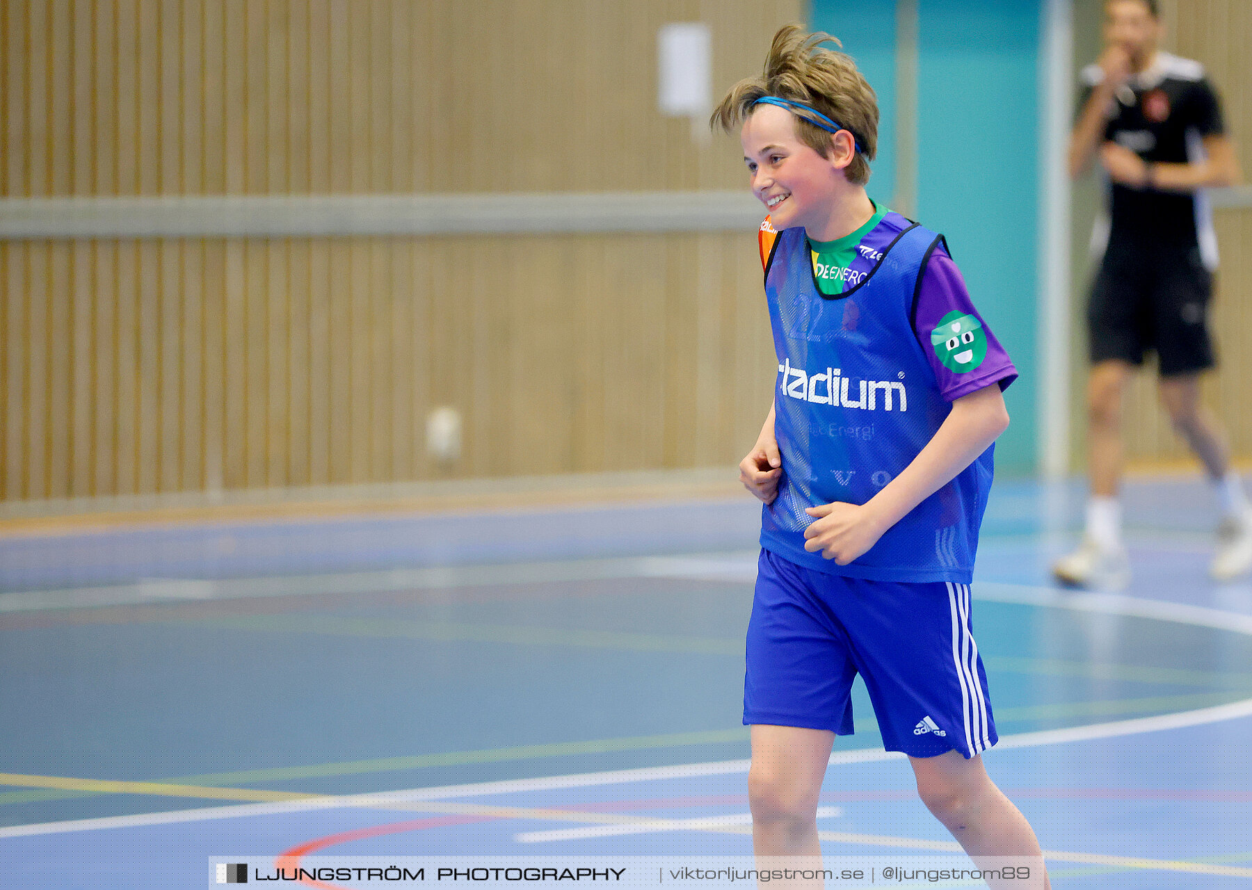 Klasshandboll Skövde 2022 Åldersklass 2009,mix,Arena Skövde,Skövde,Sverige,Handboll,,2022,282966