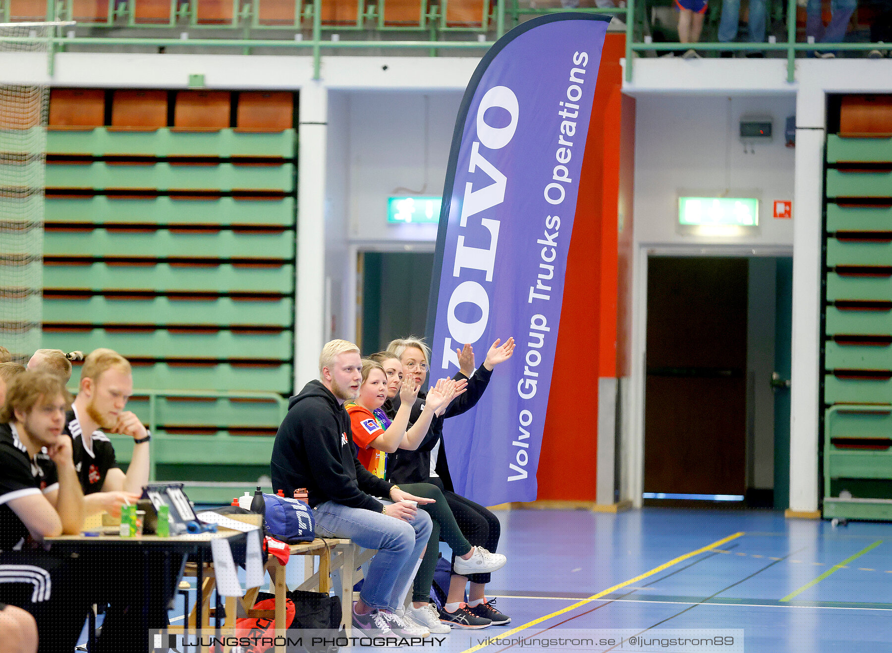 Klasshandboll Skövde 2022 Åldersklass 2009,mix,Arena Skövde,Skövde,Sverige,Handboll,,2022,282986