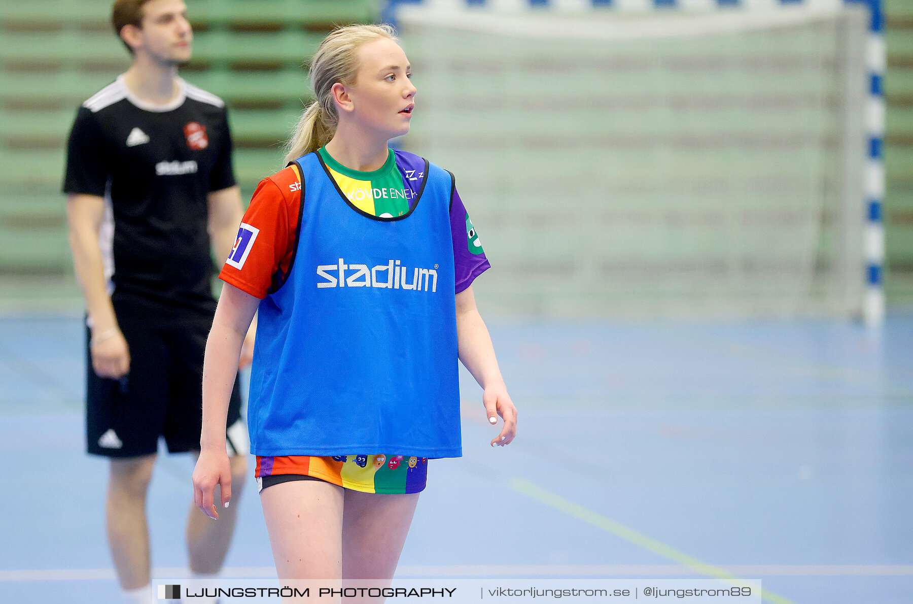 Klasshandboll Skövde 2022 Åldersklass 2009,mix,Arena Skövde,Skövde,Sverige,Handboll,,2022,282990