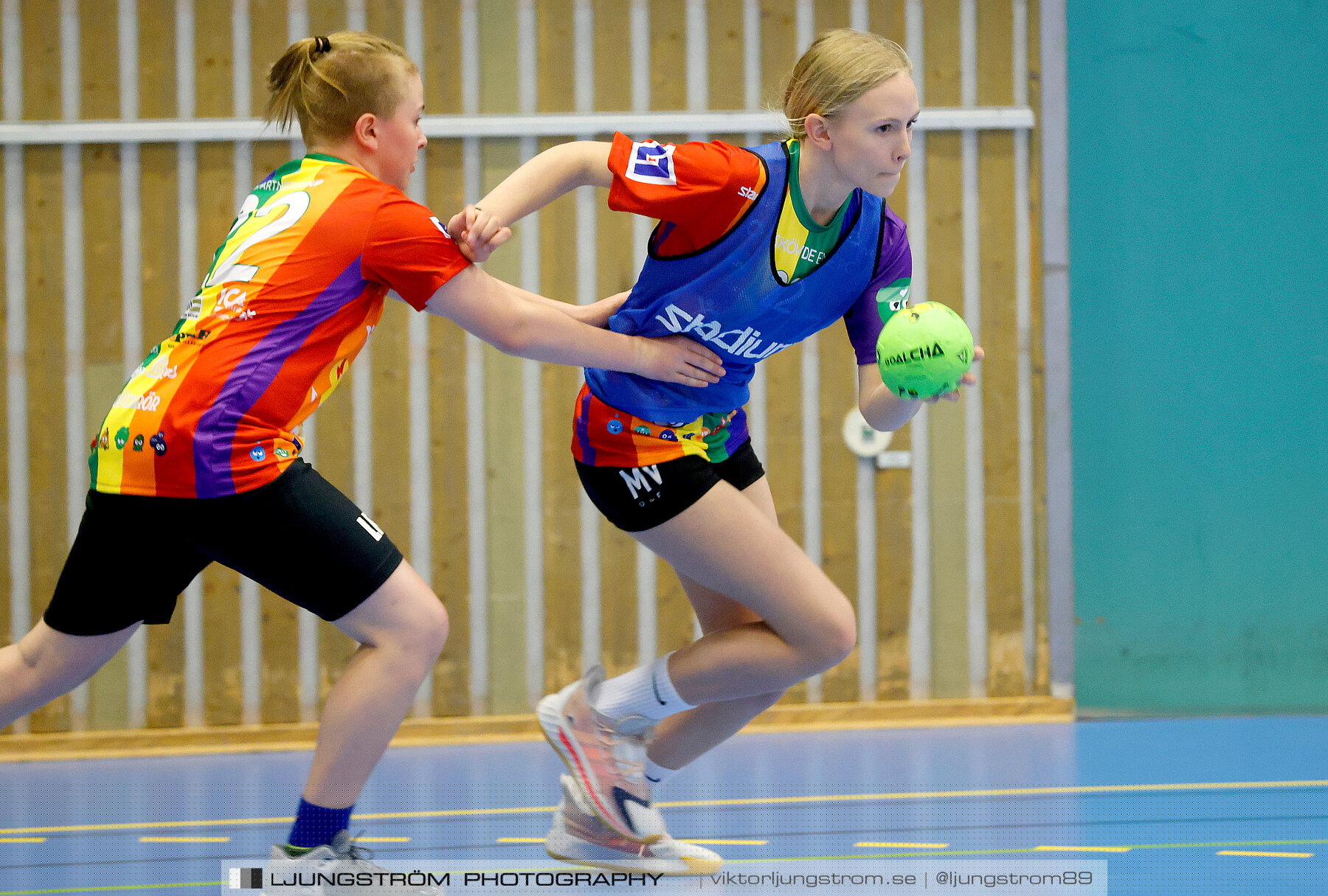 Klasshandboll Skövde 2022 Åldersklass 2009,mix,Arena Skövde,Skövde,Sverige,Handboll,,2022,283002
