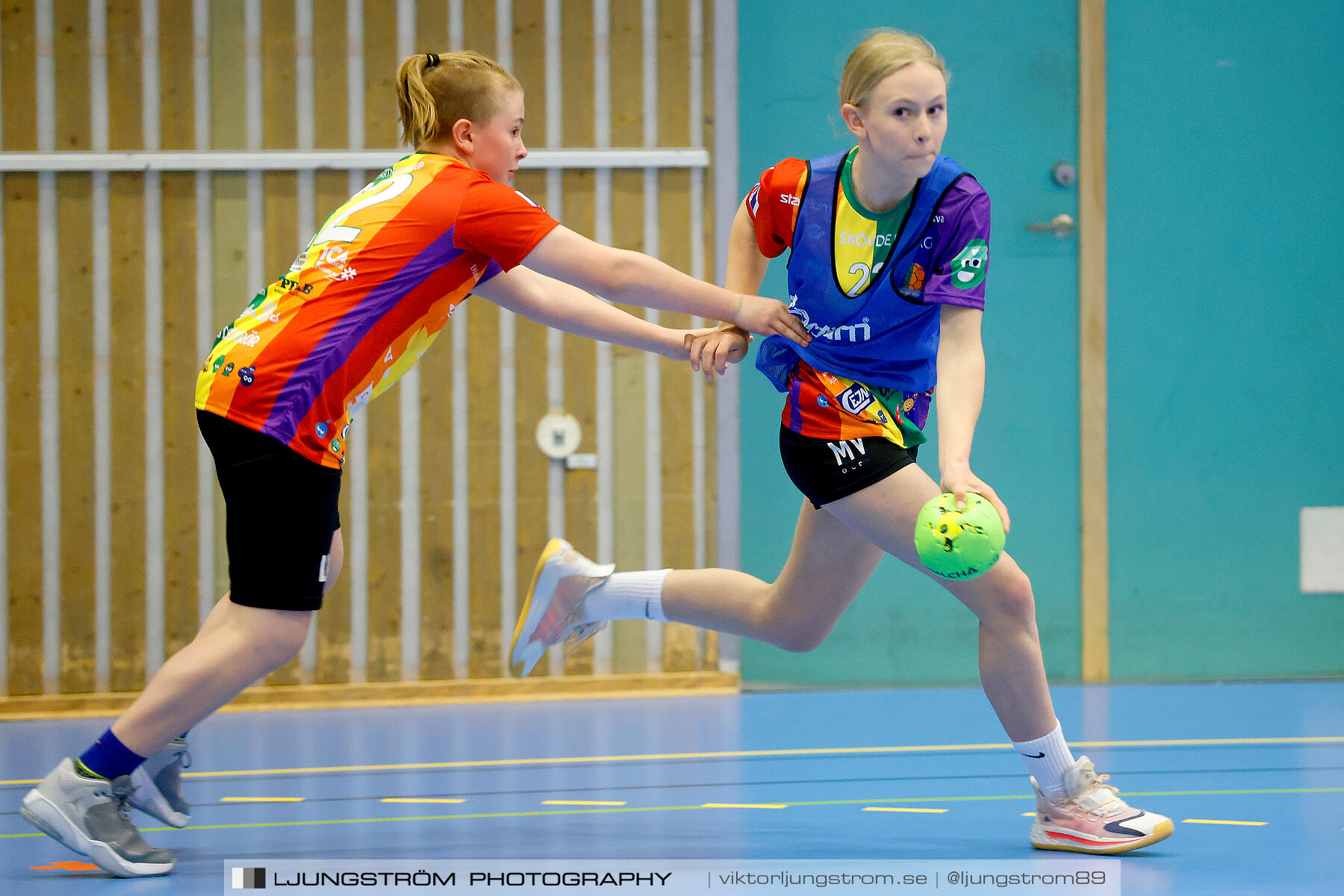 Klasshandboll Skövde 2022 Åldersklass 2009,mix,Arena Skövde,Skövde,Sverige,Handboll,,2022,283003