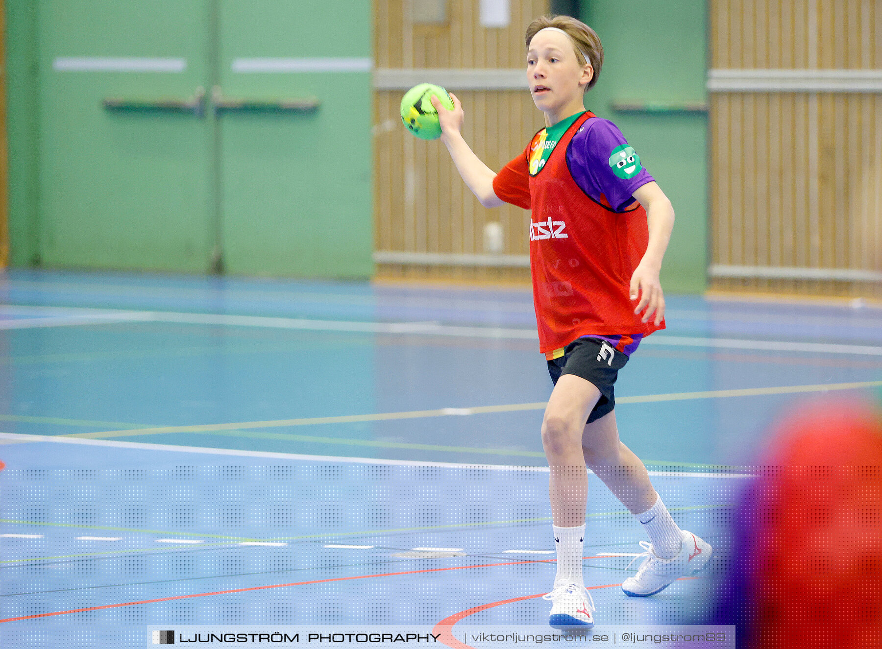 Klasshandboll Skövde 2022 Åldersklass 2009,mix,Arena Skövde,Skövde,Sverige,Handboll,,2022,283004