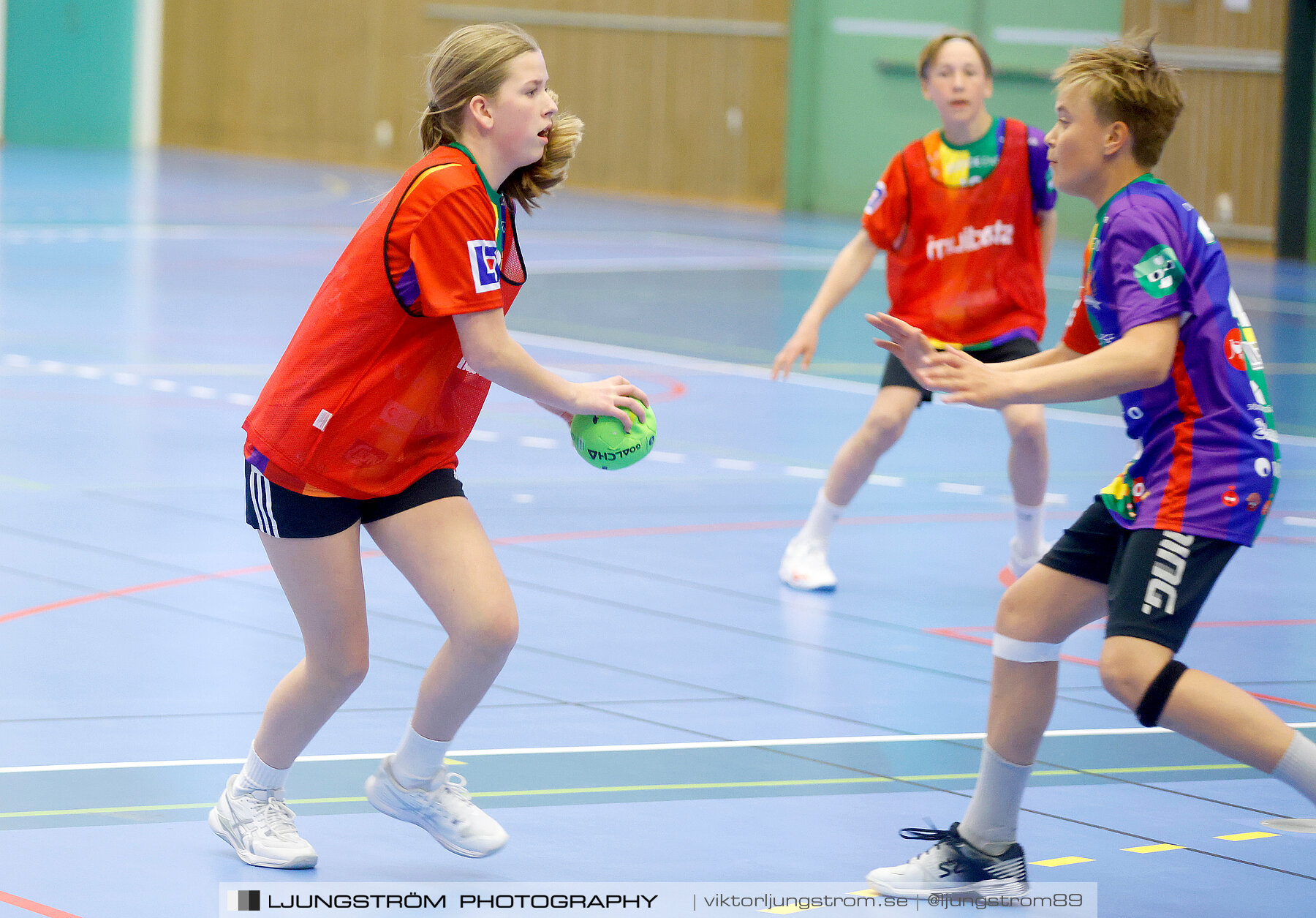 Klasshandboll Skövde 2022 Åldersklass 2009,mix,Arena Skövde,Skövde,Sverige,Handboll,,2022,283009