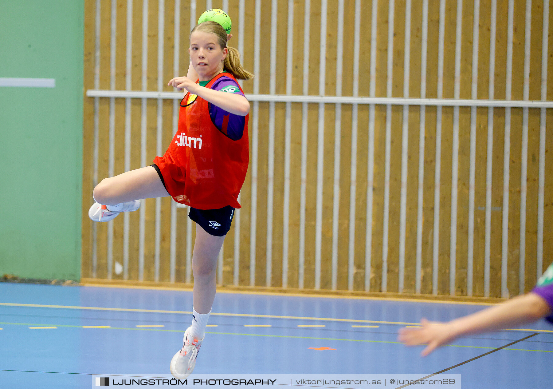 Klasshandboll Skövde 2022 Åldersklass 2009,mix,Arena Skövde,Skövde,Sverige,Handboll,,2022,283014